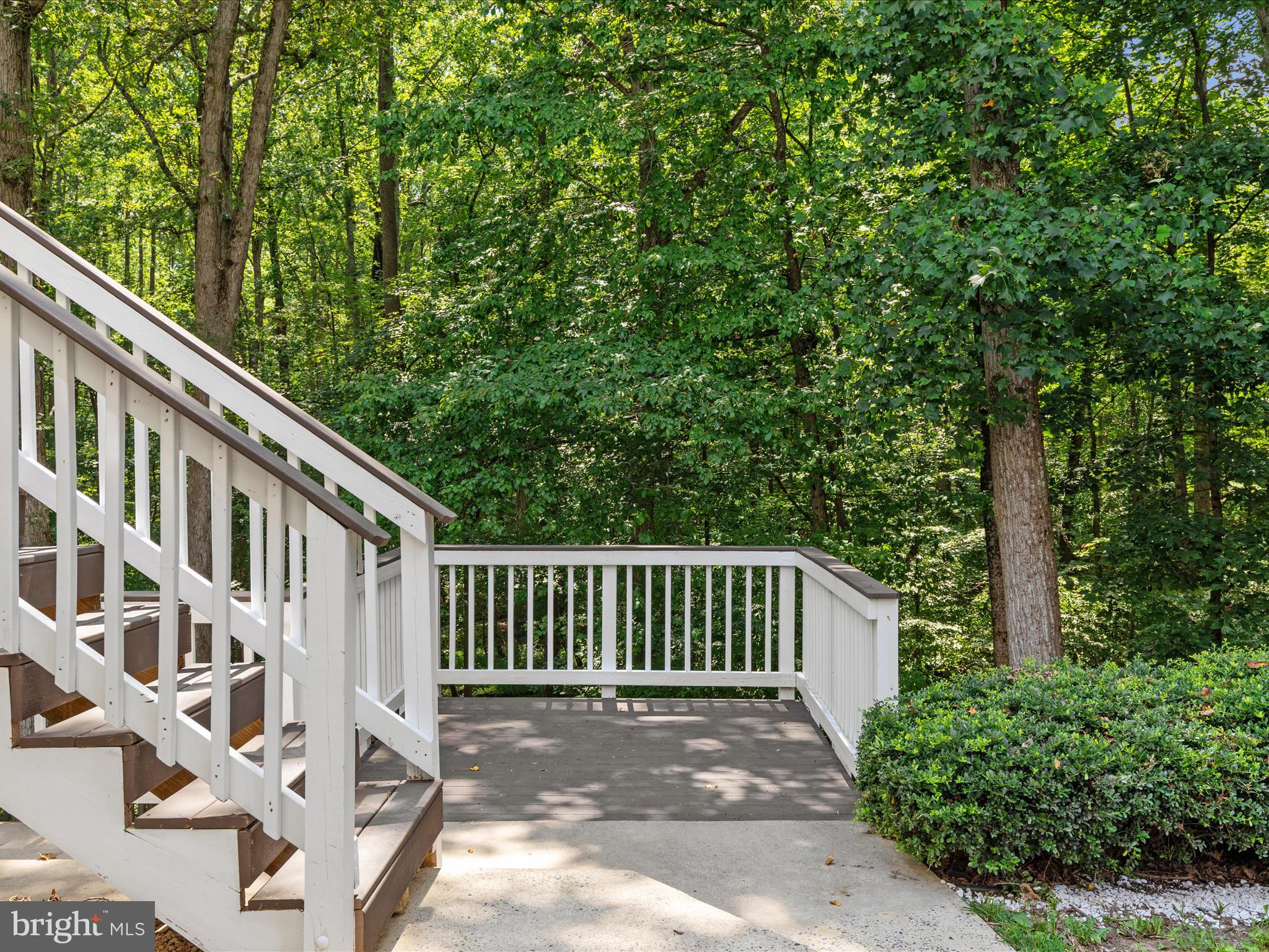 8490 MAGIC TREE COURT