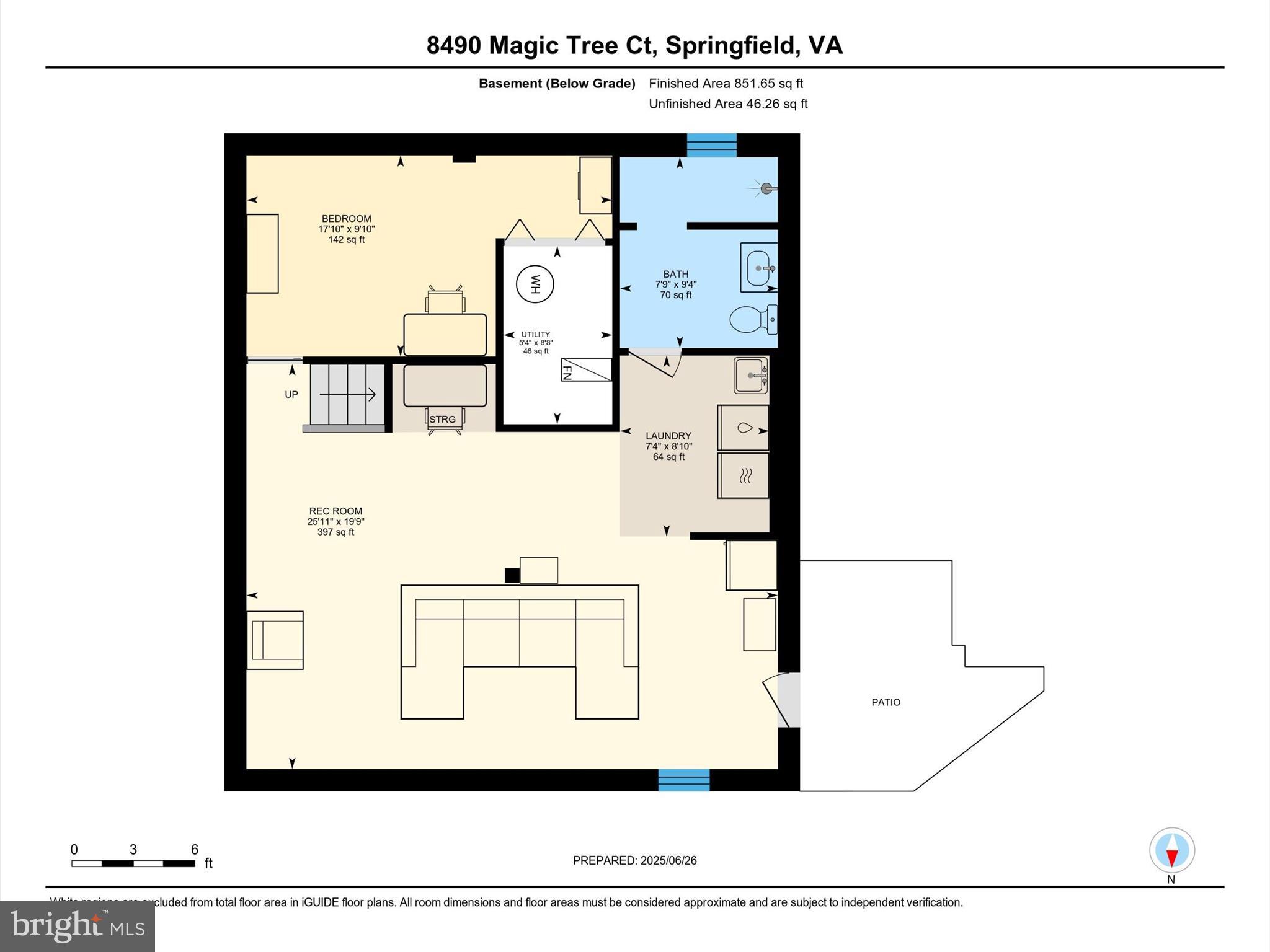 8490 MAGIC TREE COURT