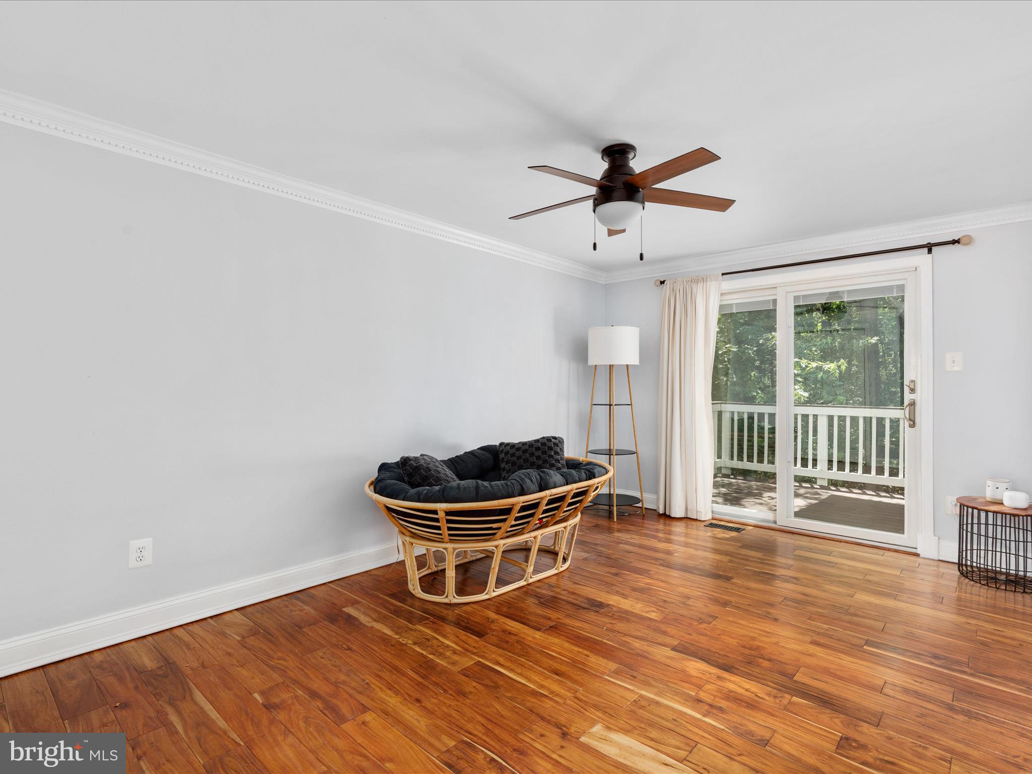 8490 MAGIC TREE COURT