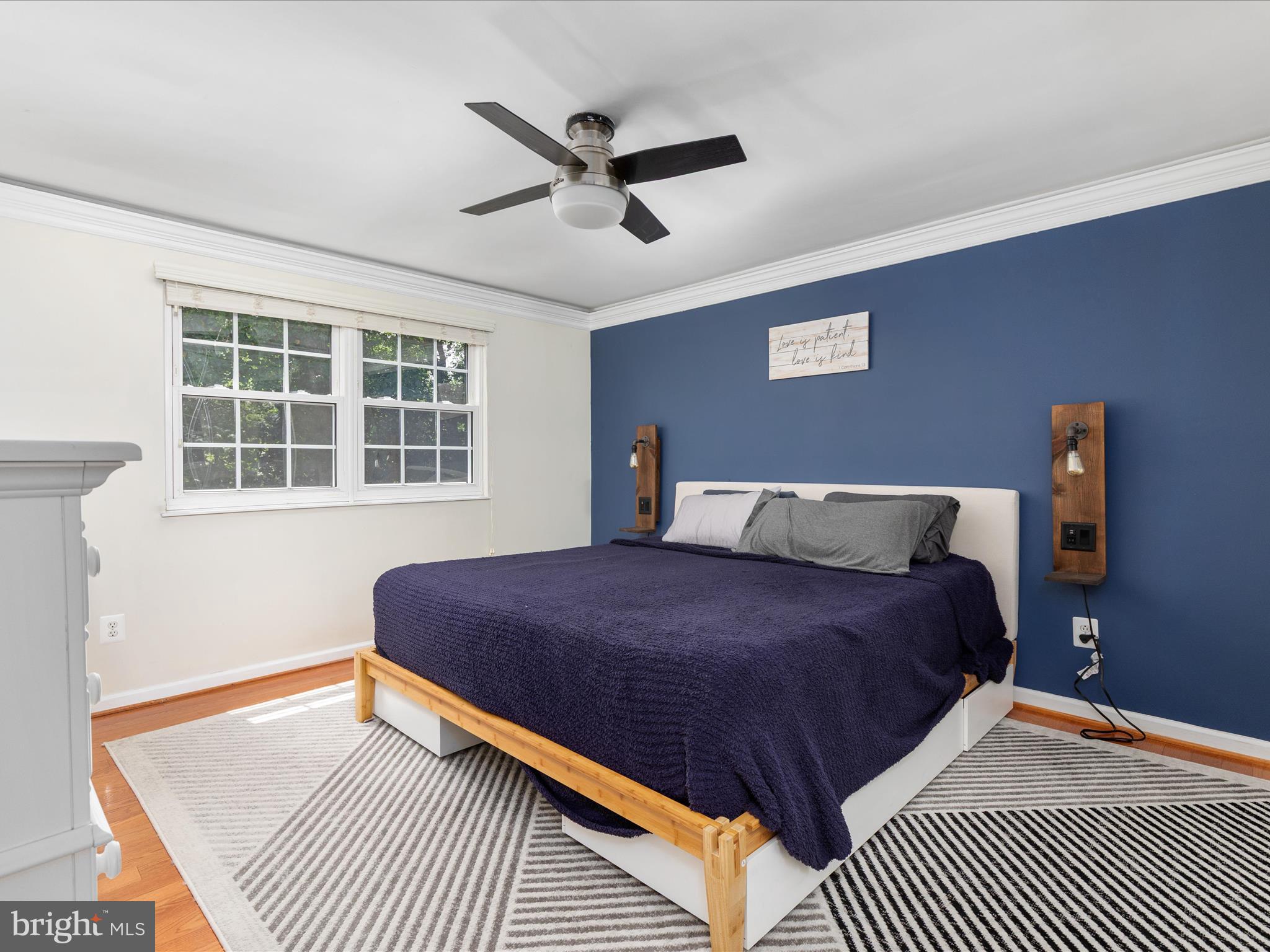 8490 MAGIC TREE COURT