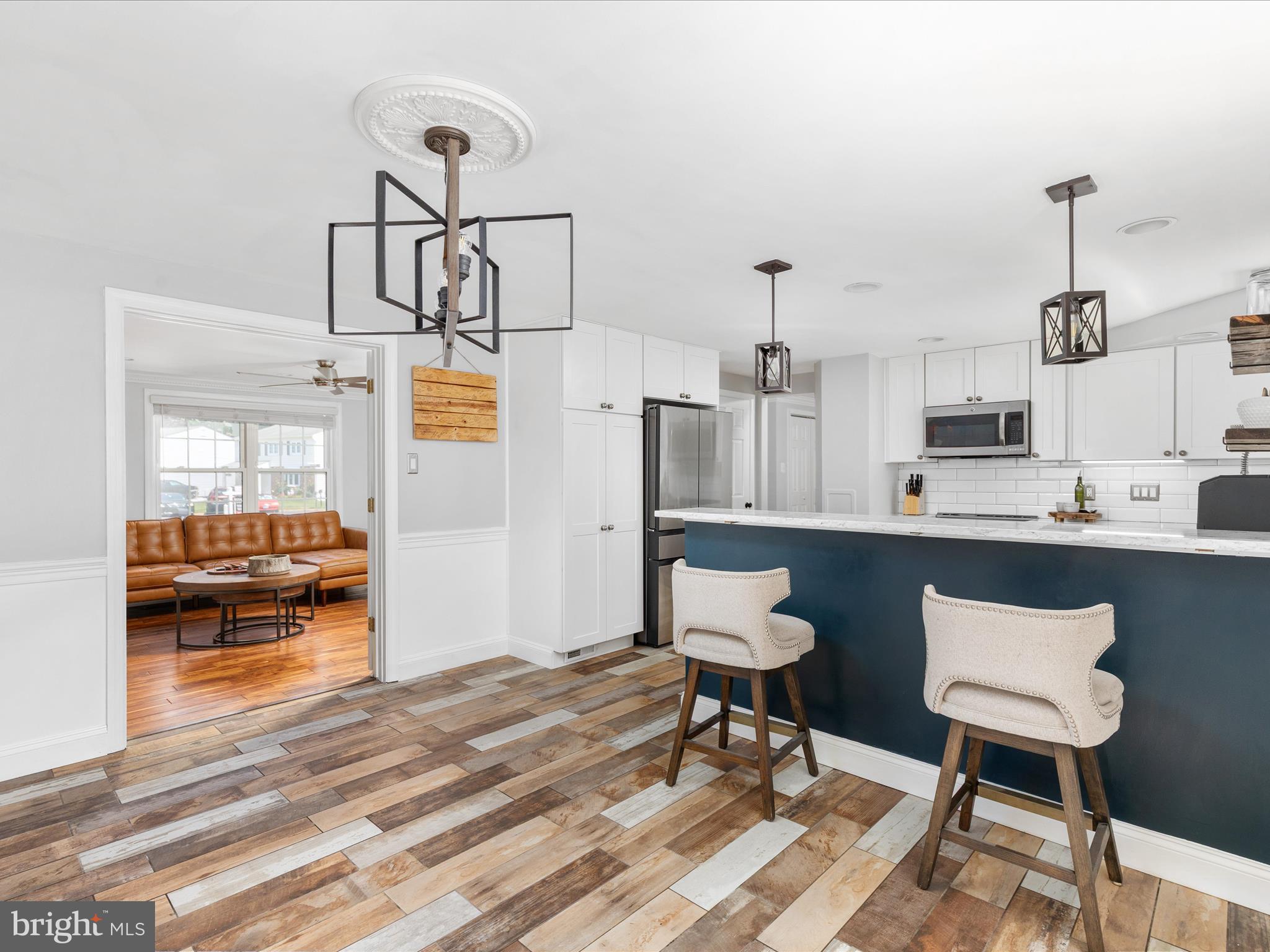 8490 MAGIC TREE COURT