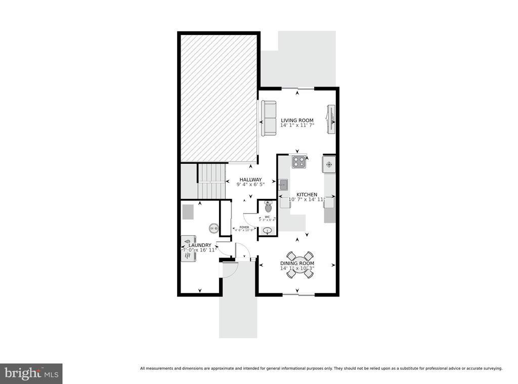 11559 LINKS DRIVE