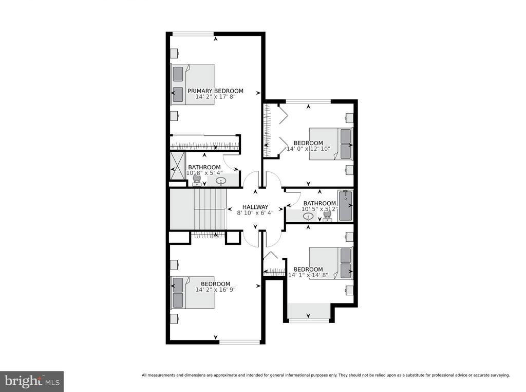 11559 LINKS DRIVE
