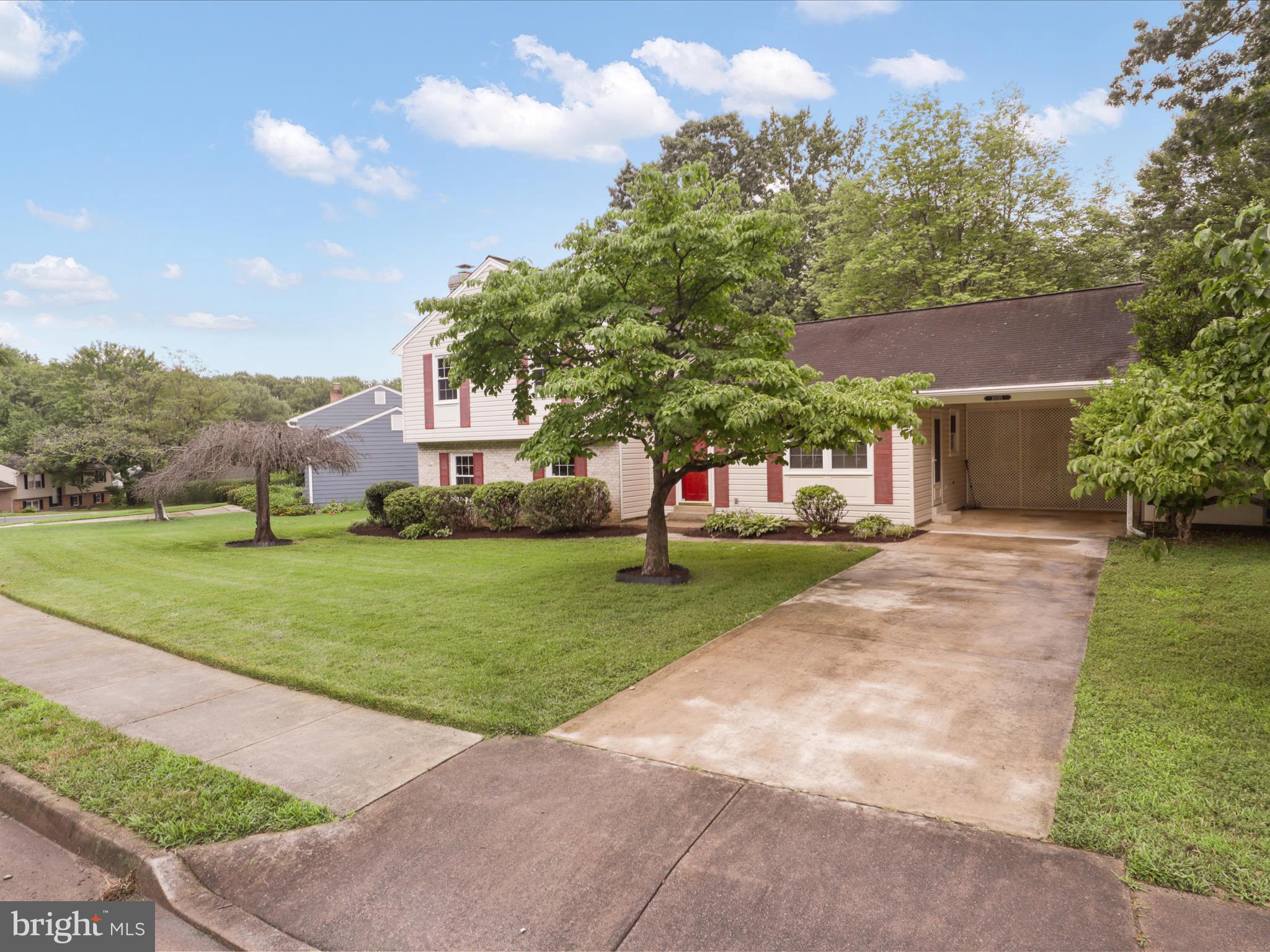 10015 COTTON FARM ROAD