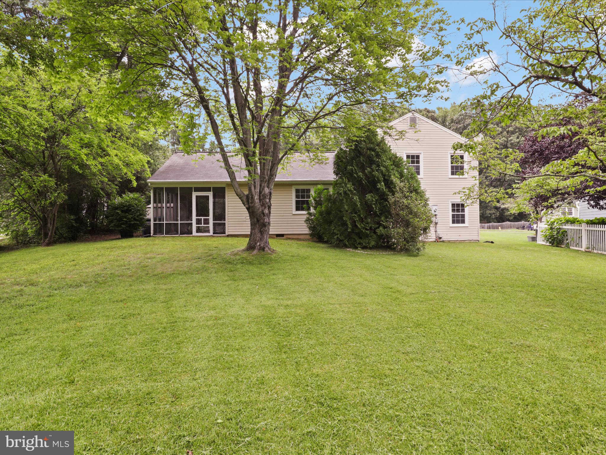 10015 COTTON FARM ROAD