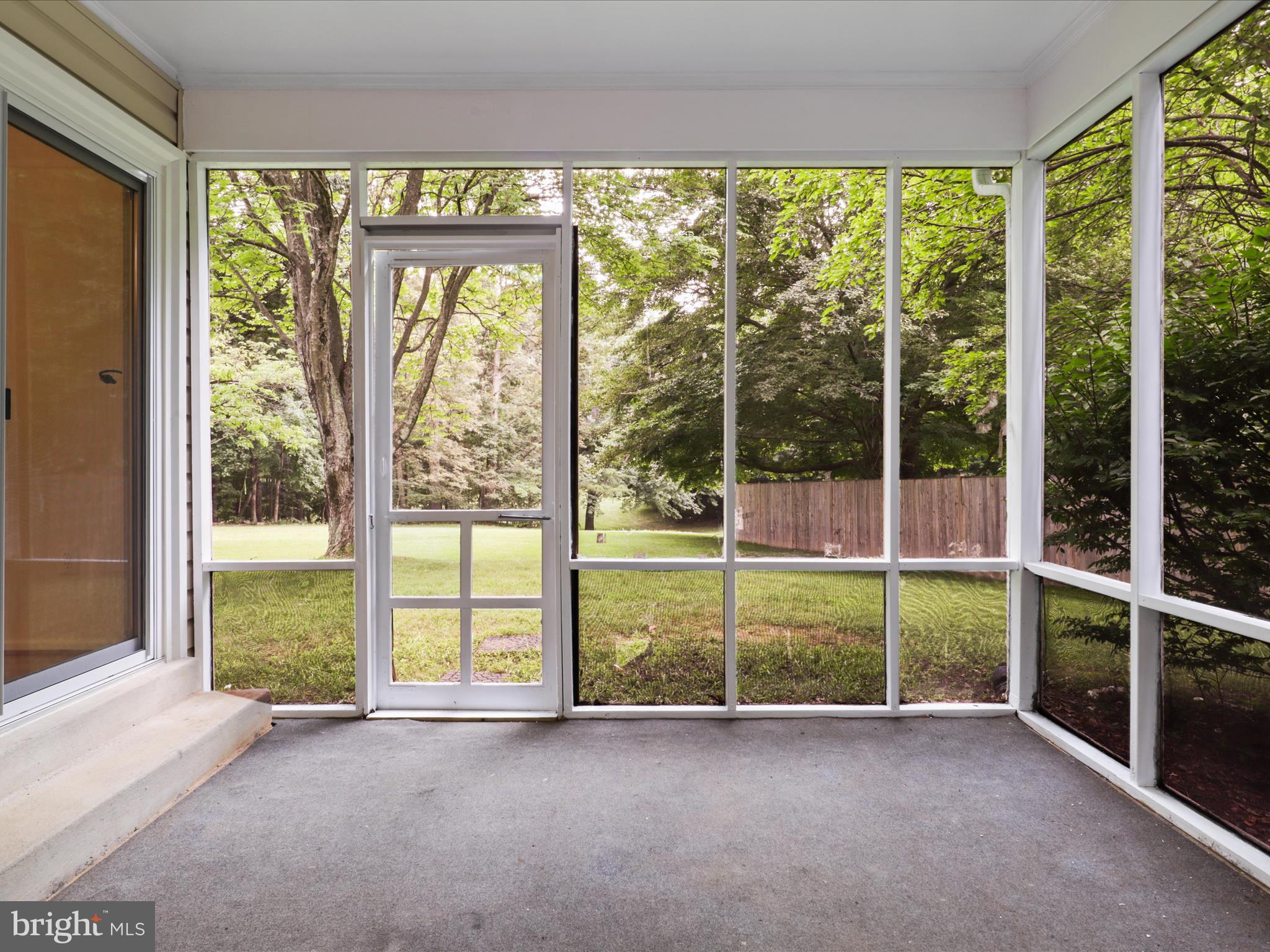 10015 COTTON FARM ROAD