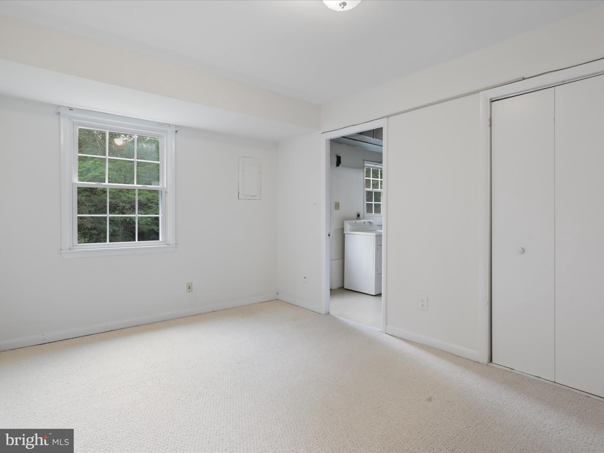 10015 COTTON FARM ROAD