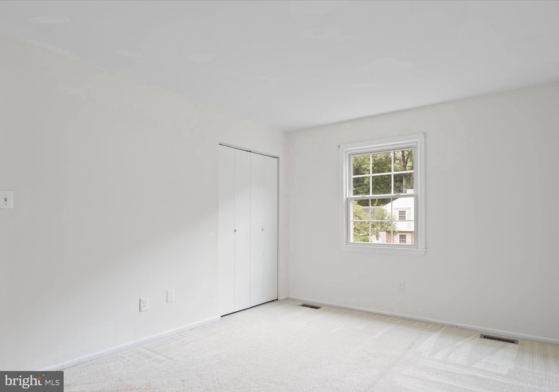 10015 COTTON FARM ROAD