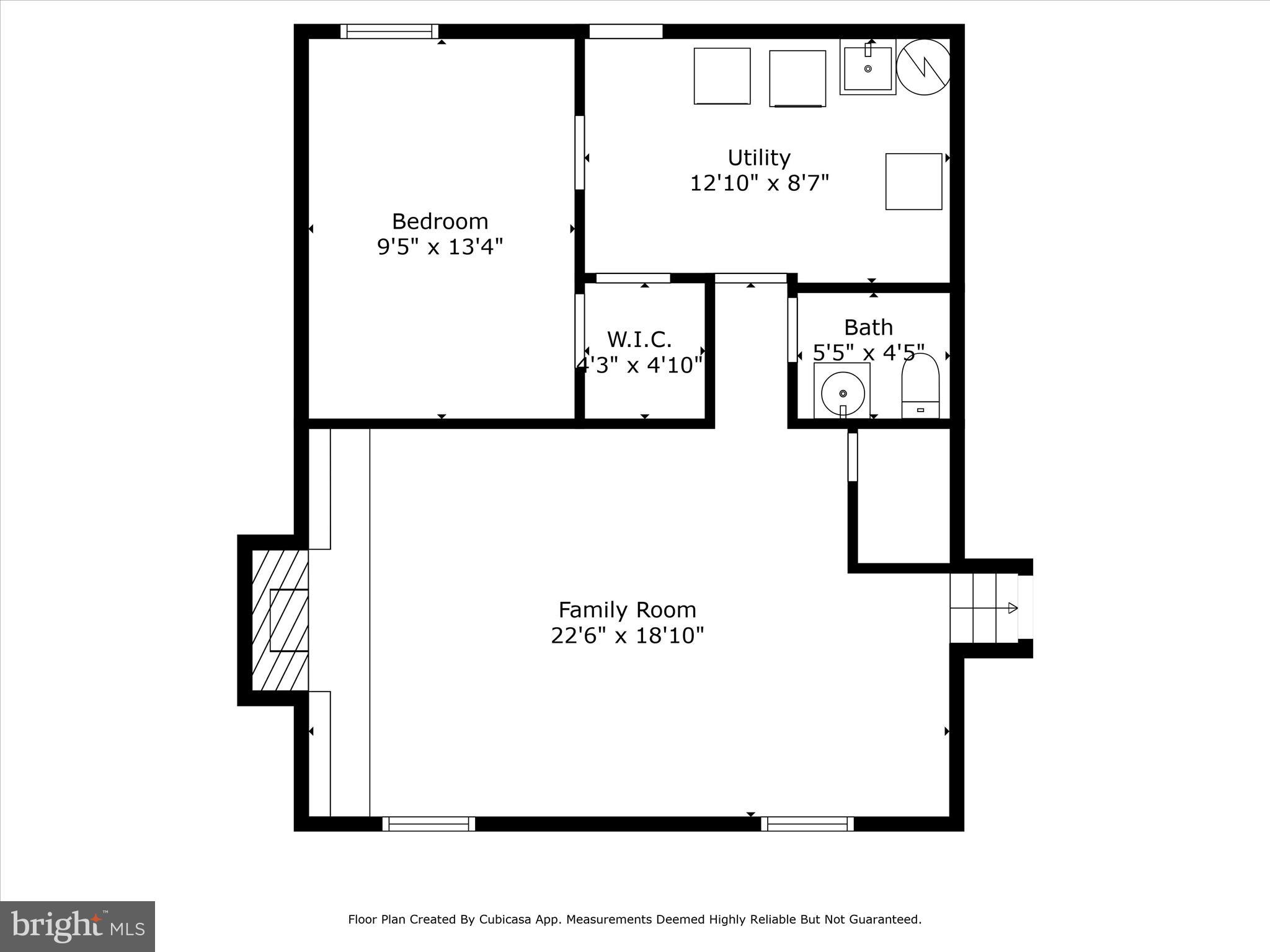 10015 COTTON FARM ROAD