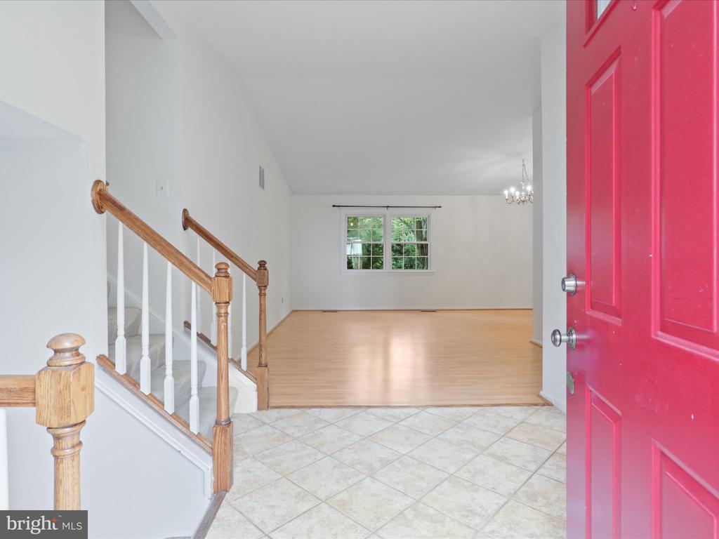 10015 COTTON FARM ROAD