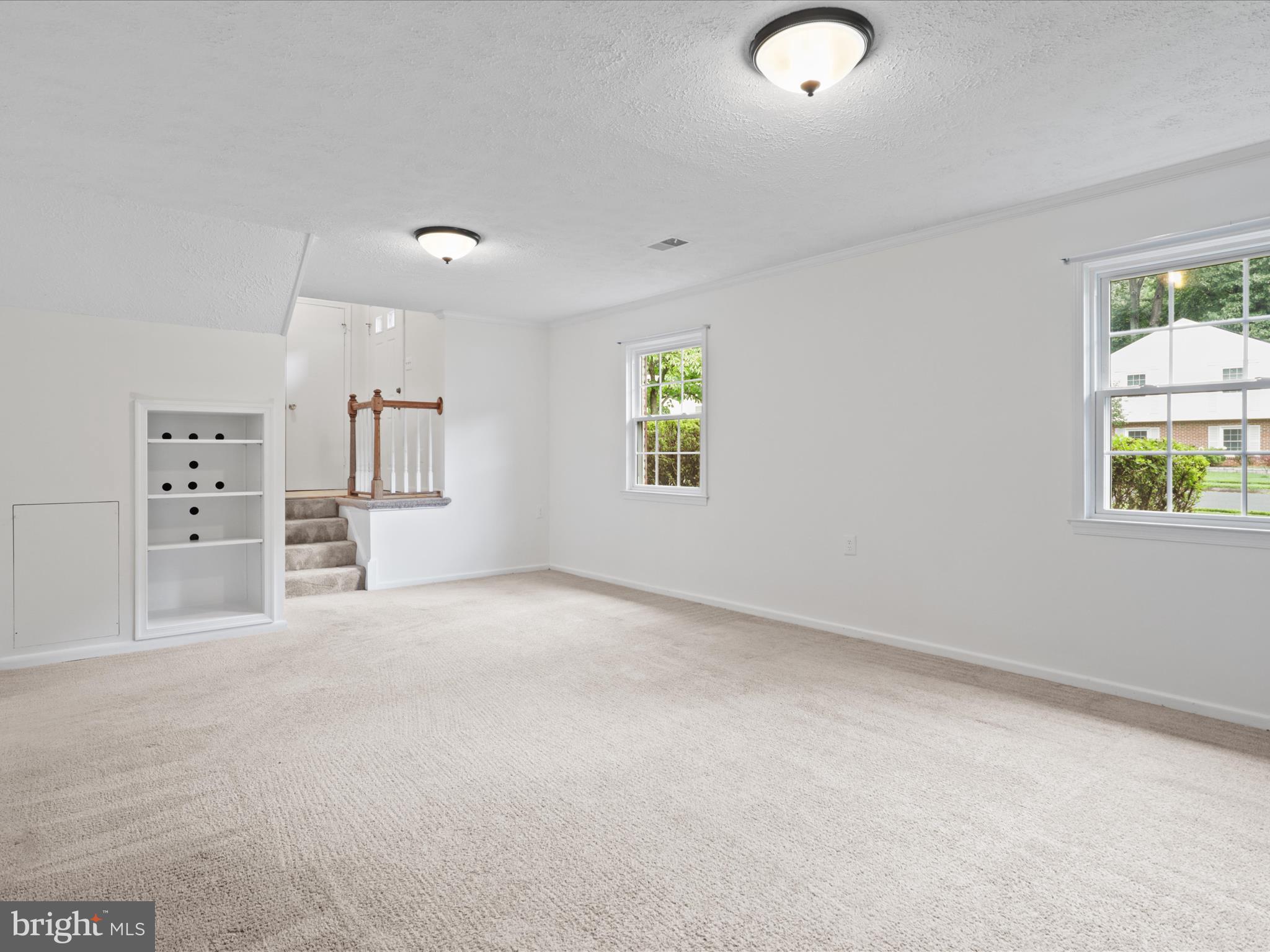 10015 COTTON FARM ROAD