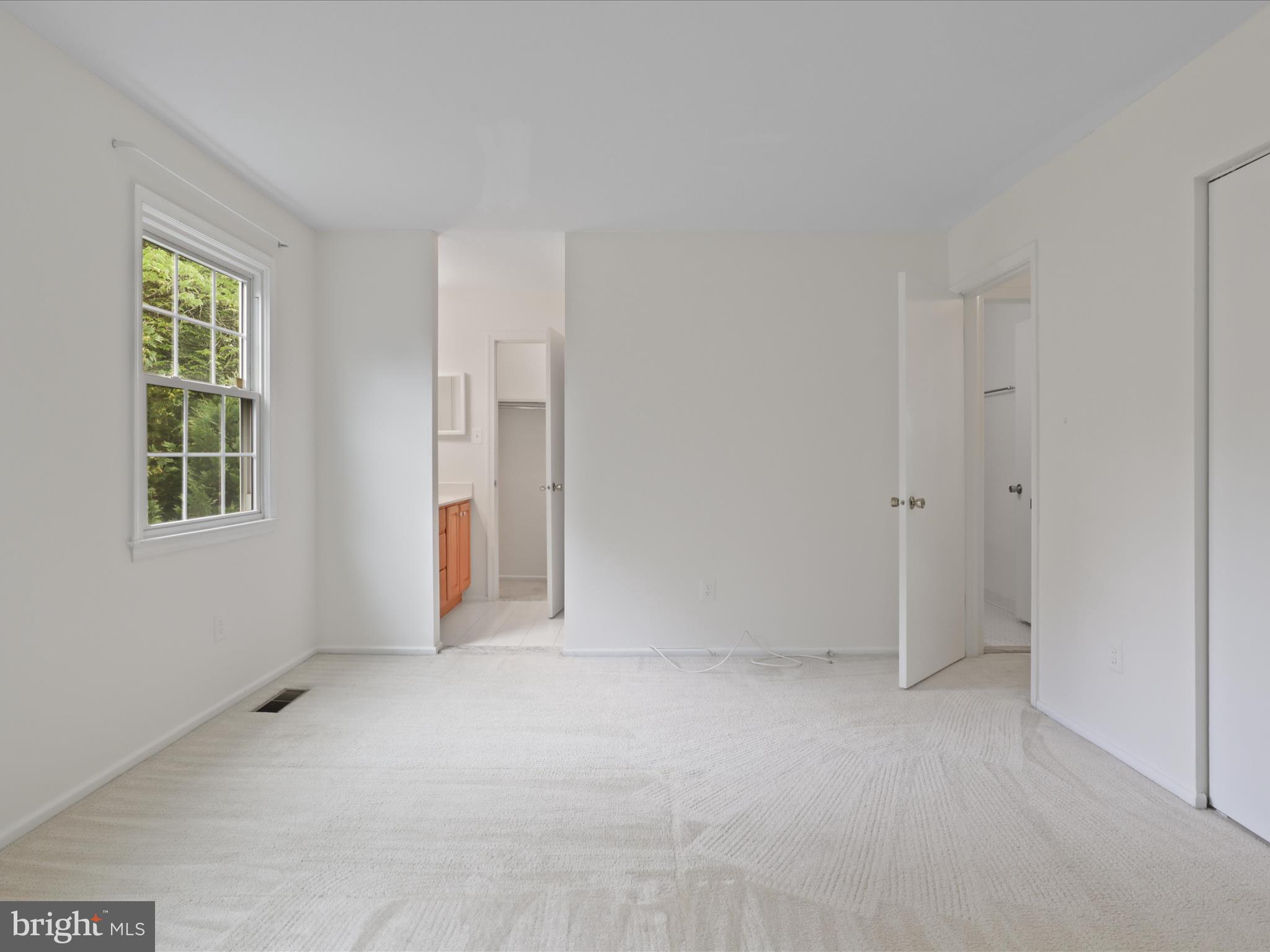 10015 COTTON FARM ROAD