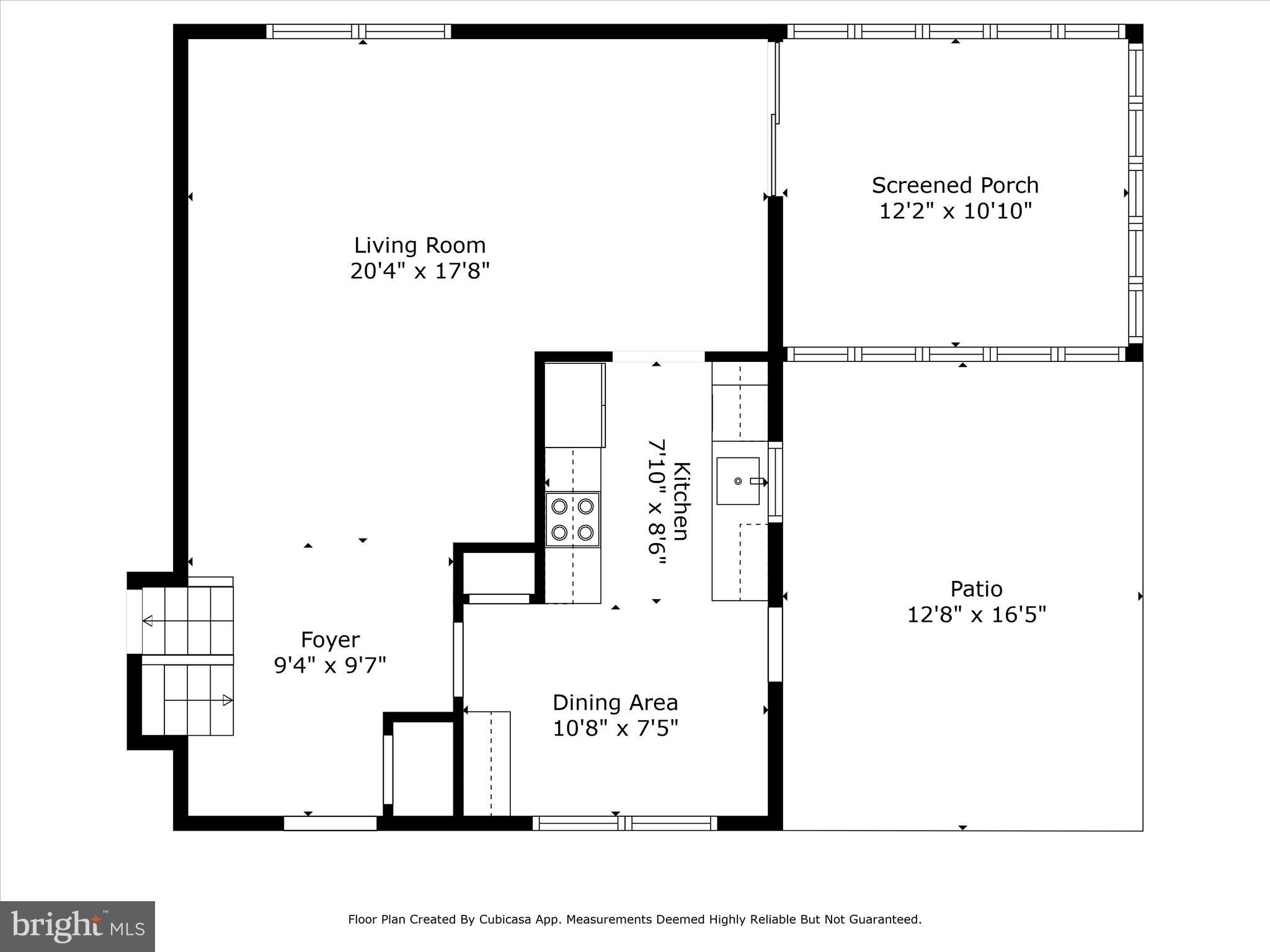 10015 COTTON FARM ROAD