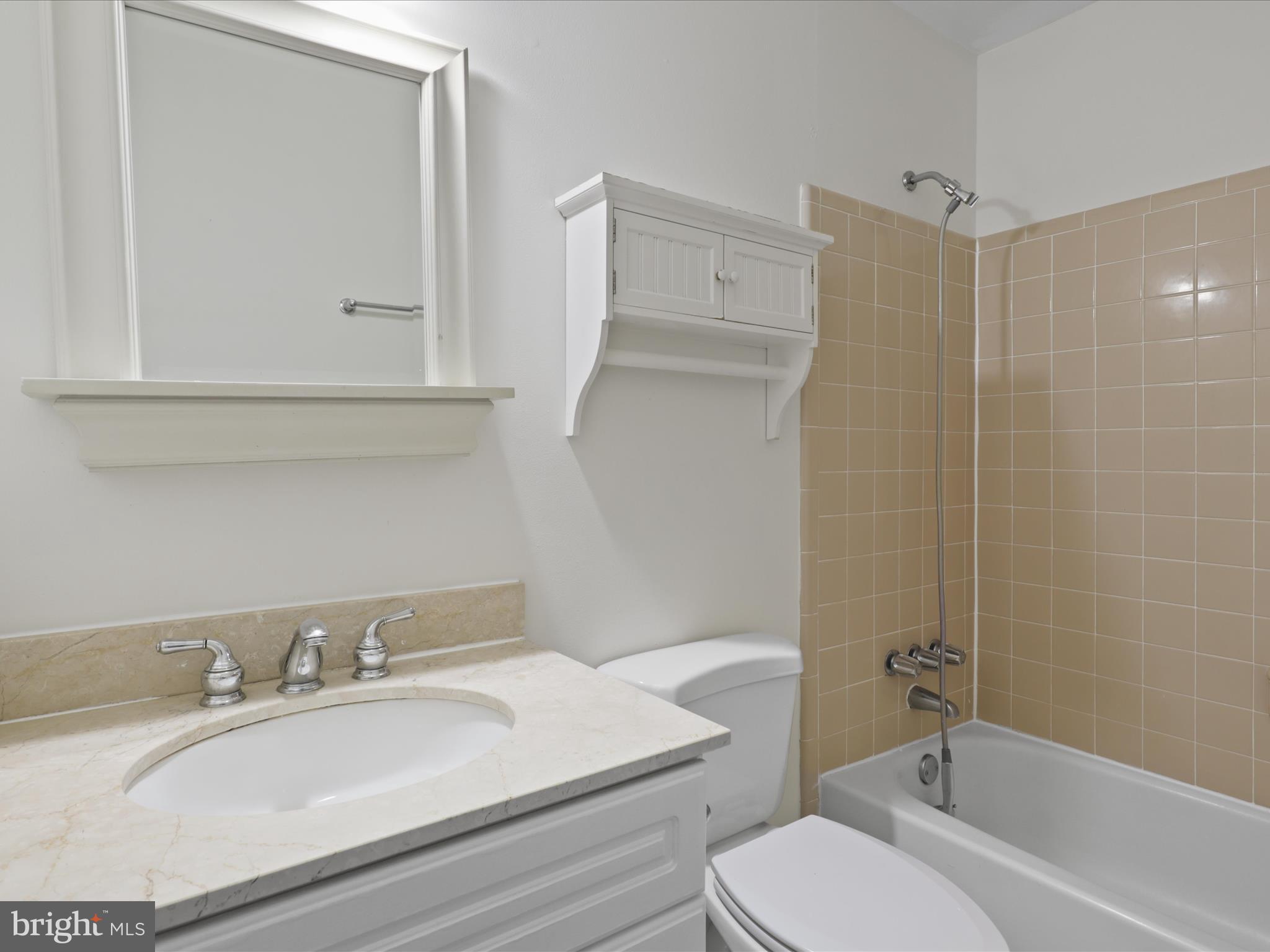 10015 COTTON FARM ROAD