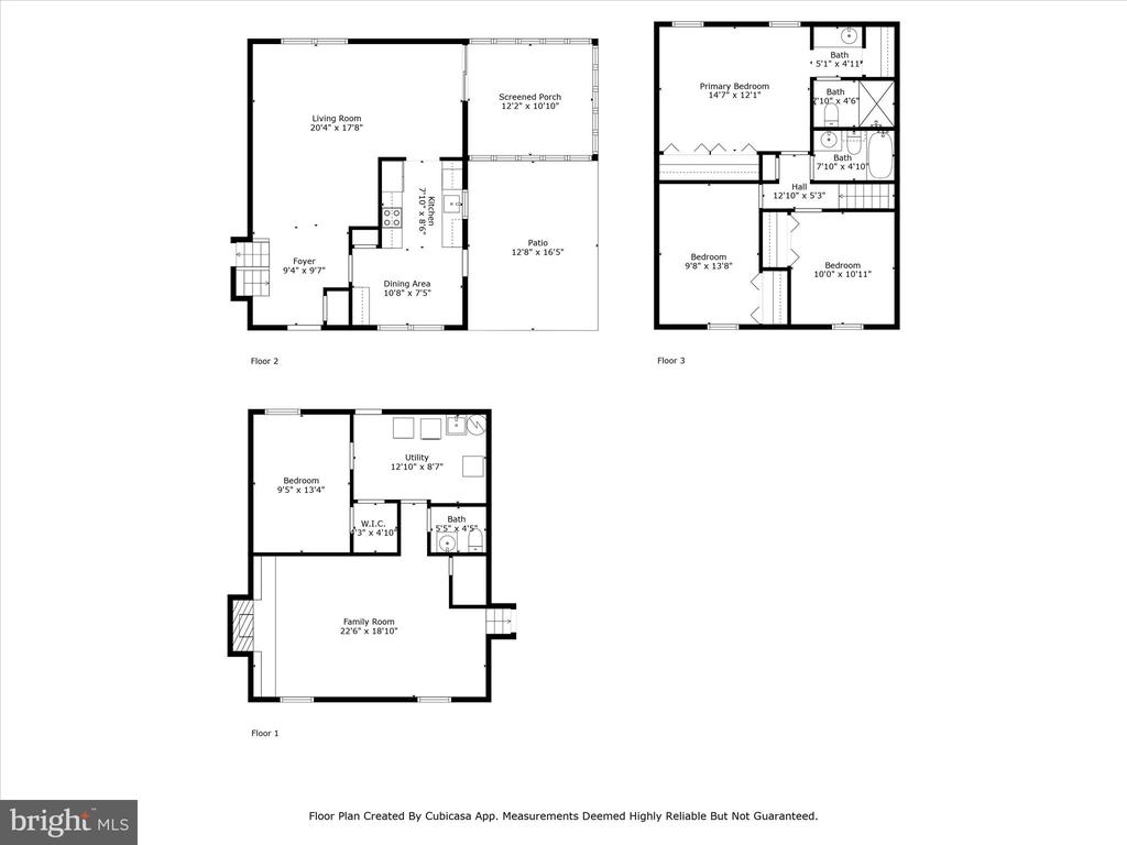 10015 COTTON FARM ROAD