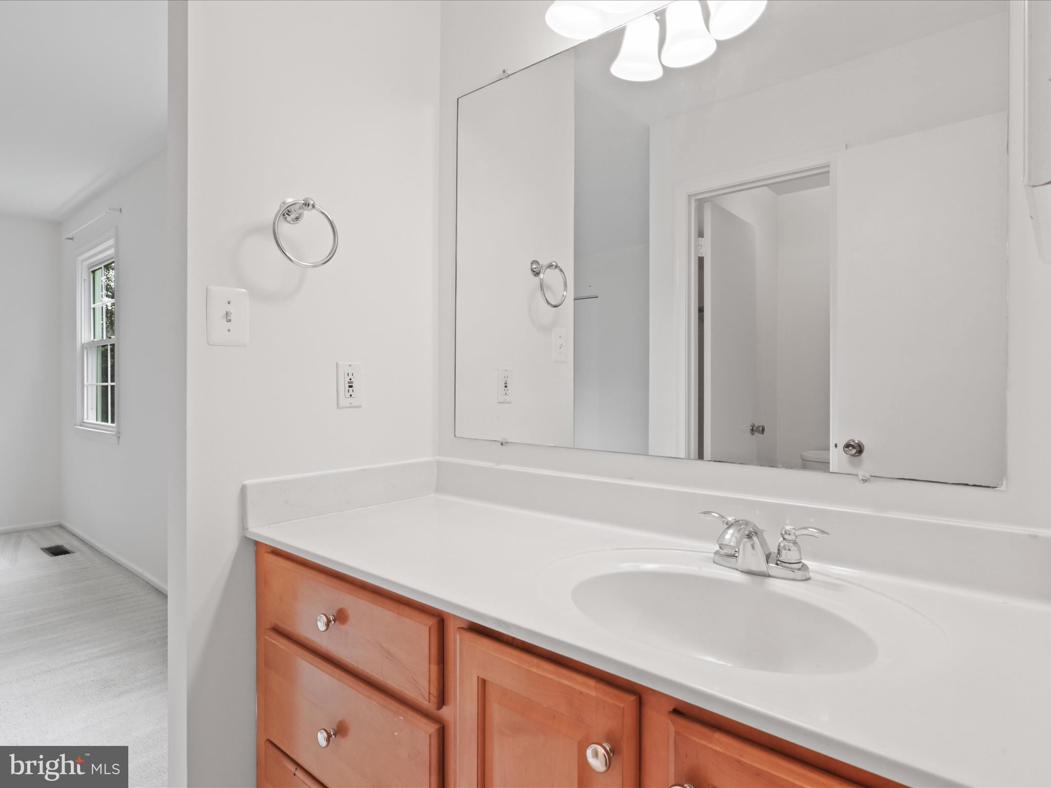 10015 COTTON FARM ROAD