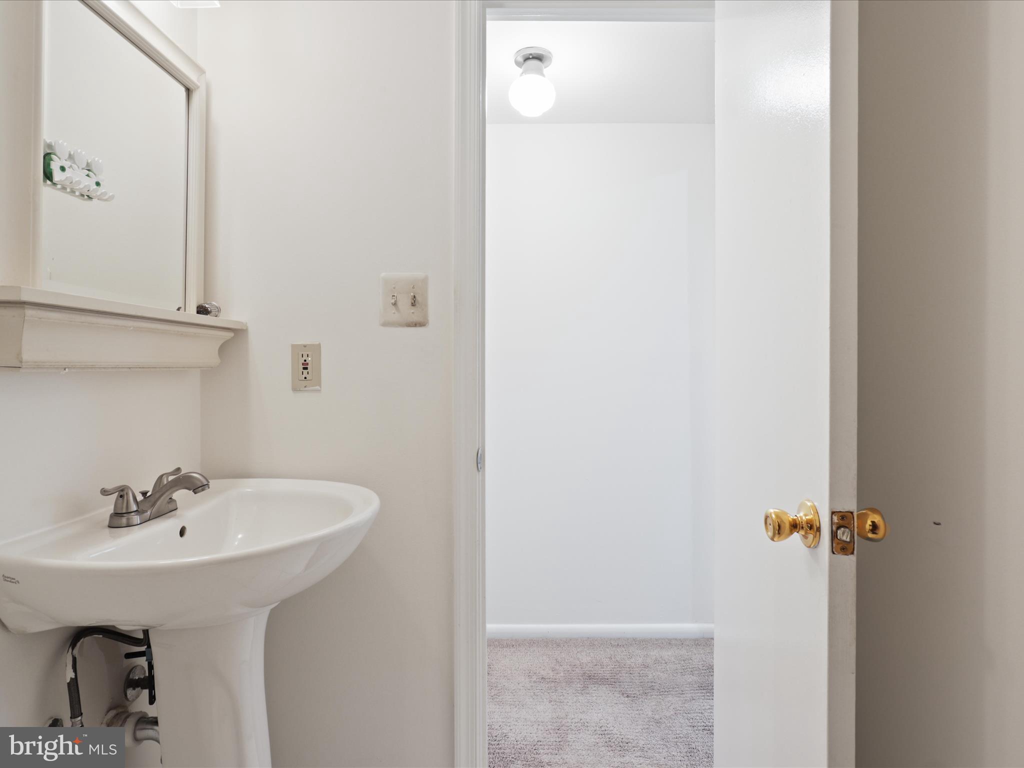 10015 COTTON FARM ROAD