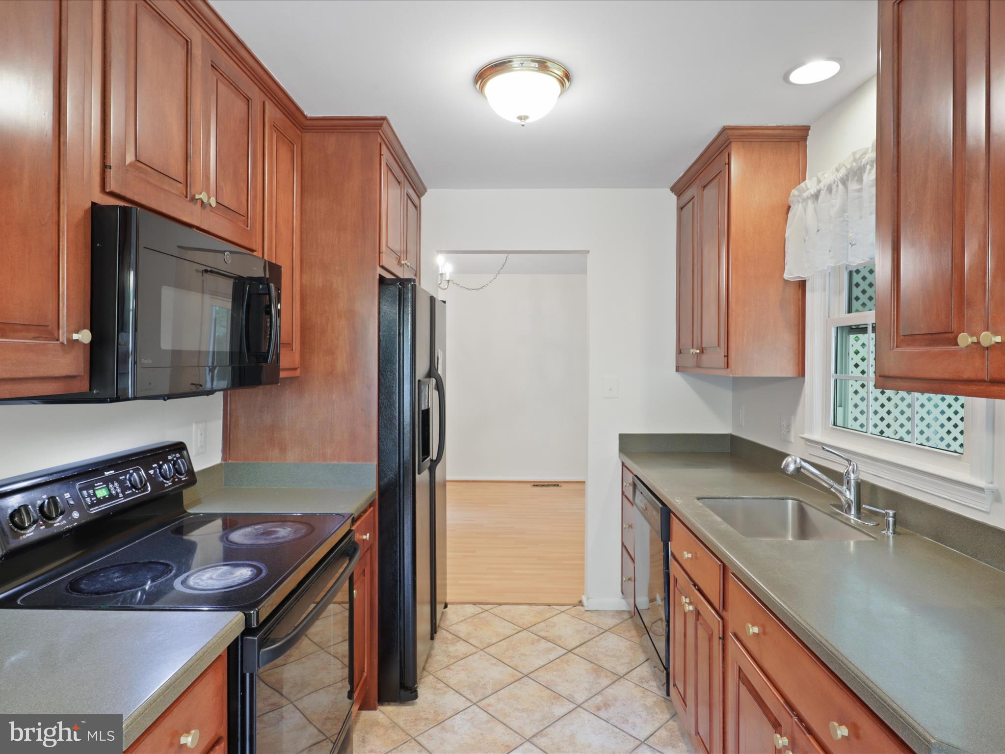 10015 COTTON FARM ROAD