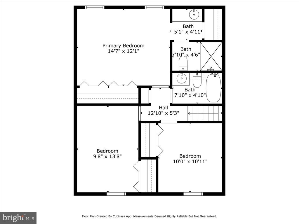 10015 COTTON FARM ROAD