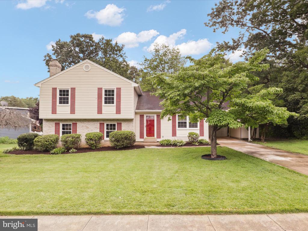 10015 COTTON FARM ROAD