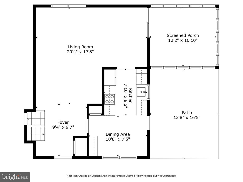 10015 COTTON FARM ROAD