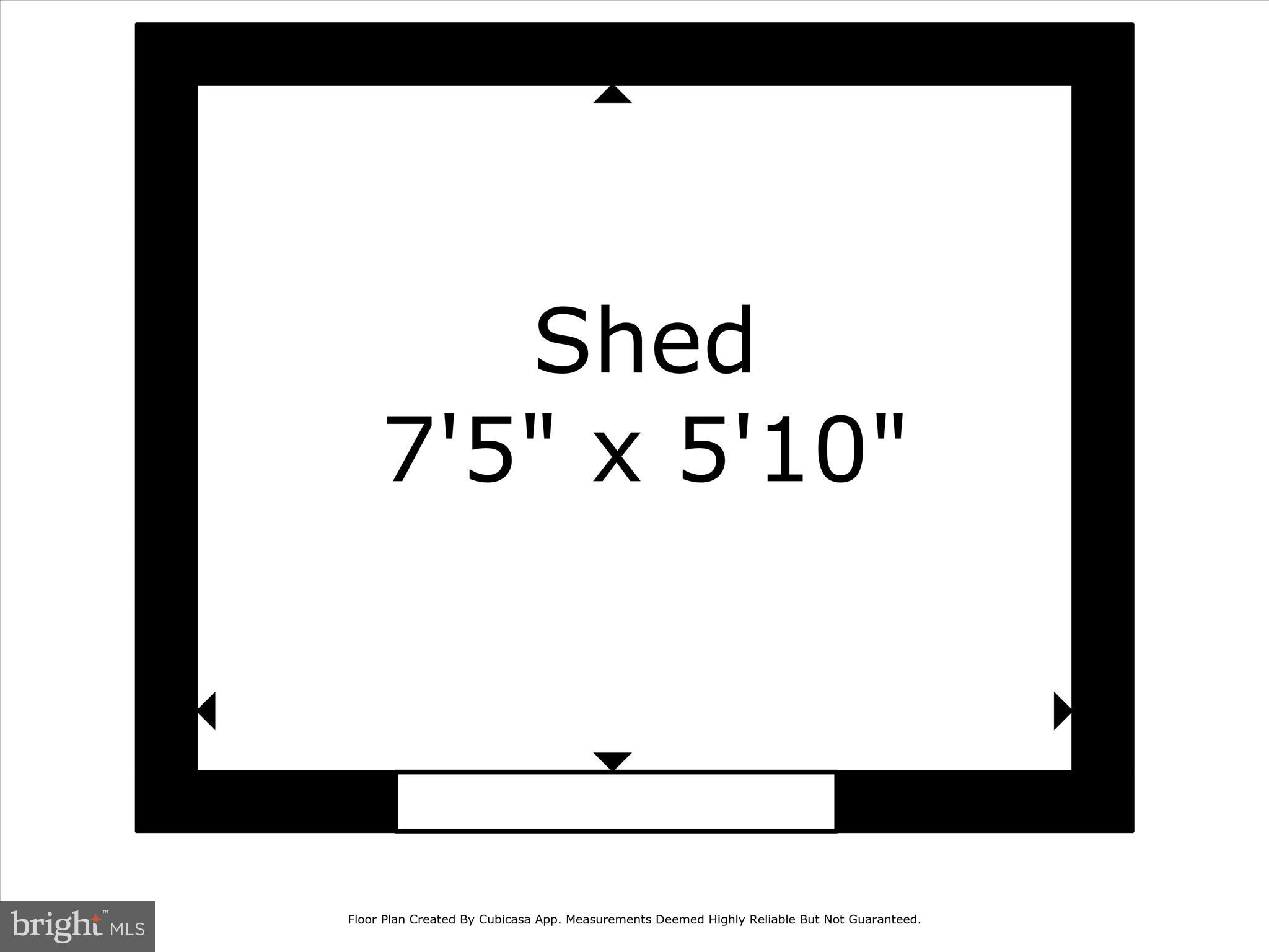 10015 COTTON FARM ROAD