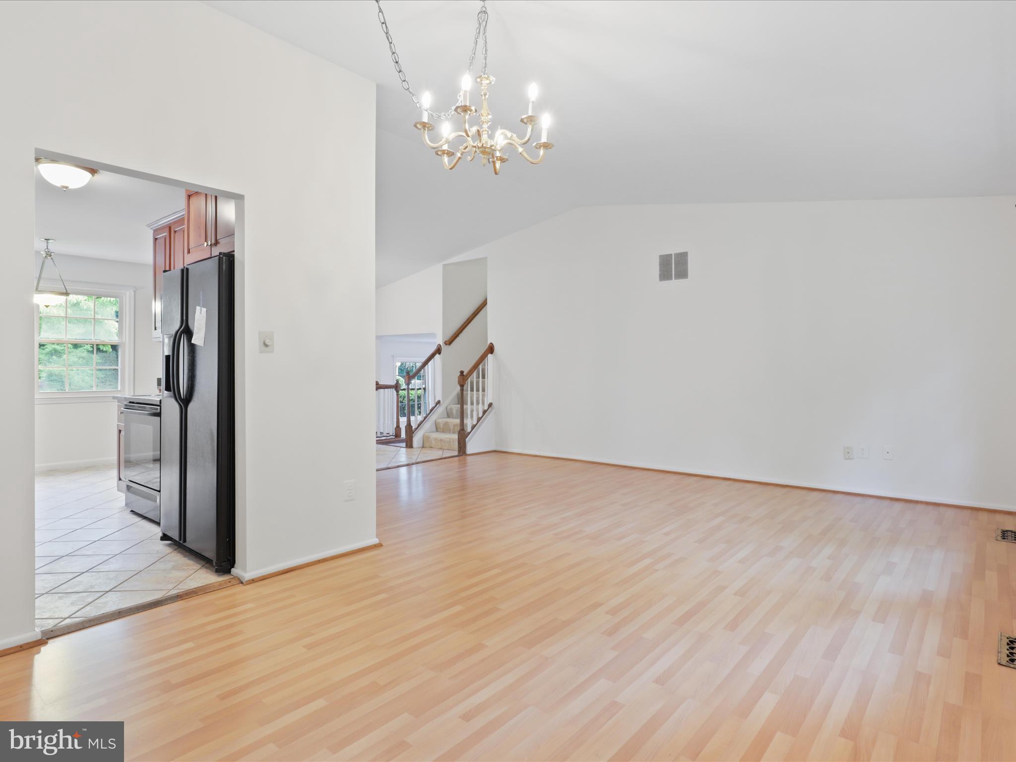 10015 COTTON FARM ROAD