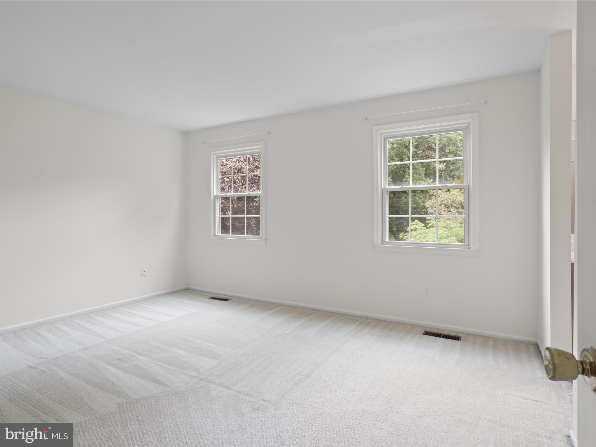 10015 COTTON FARM ROAD