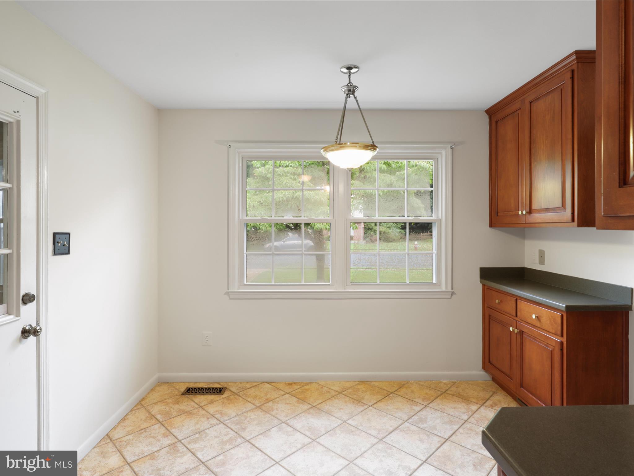 10015 COTTON FARM ROAD