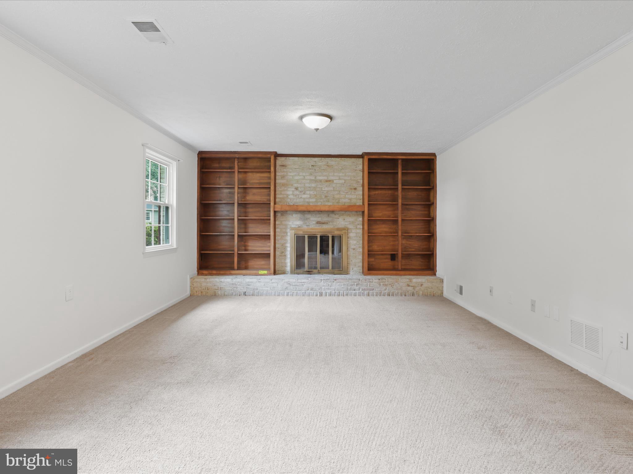 10015 COTTON FARM ROAD