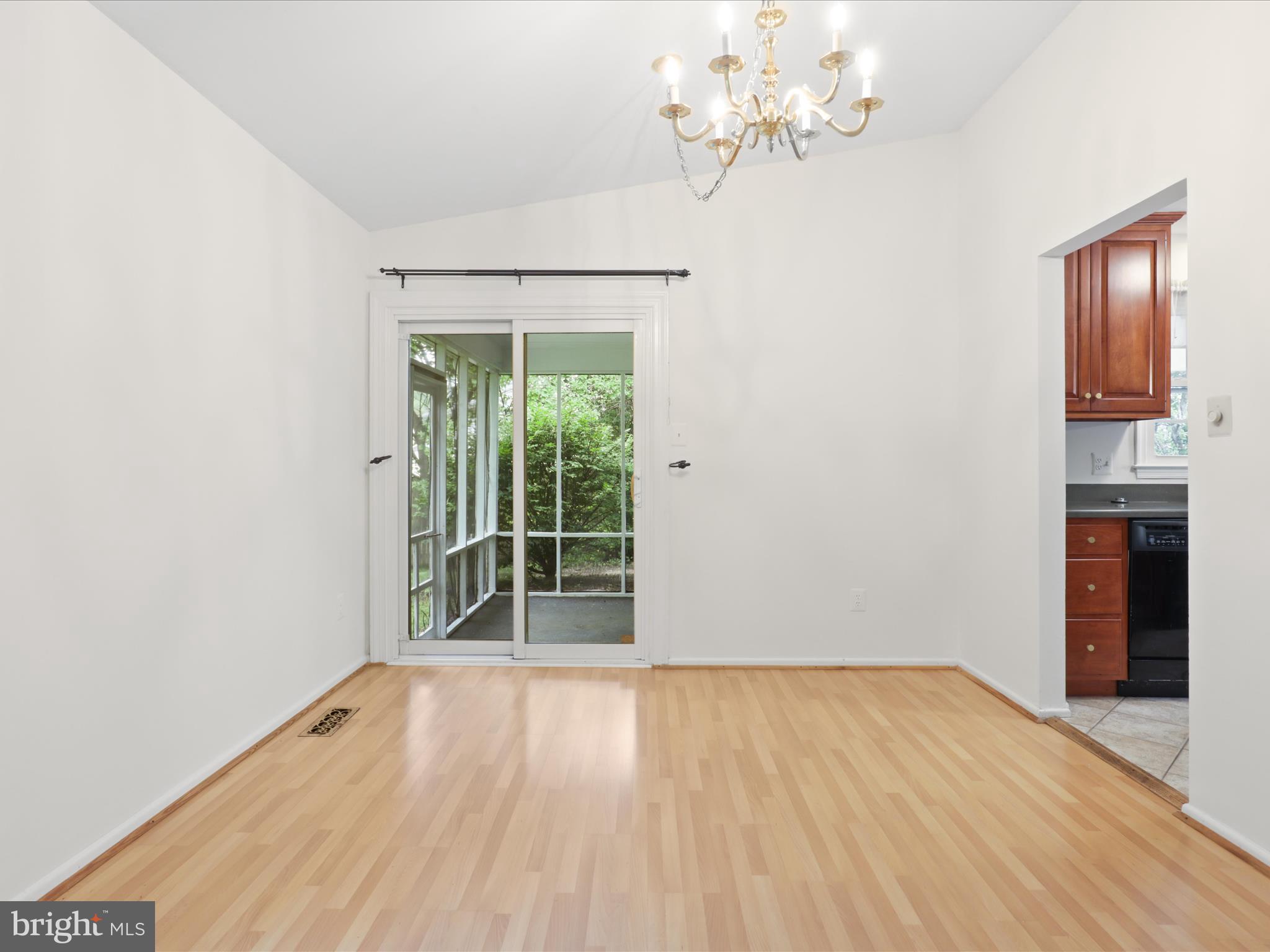 10015 COTTON FARM ROAD