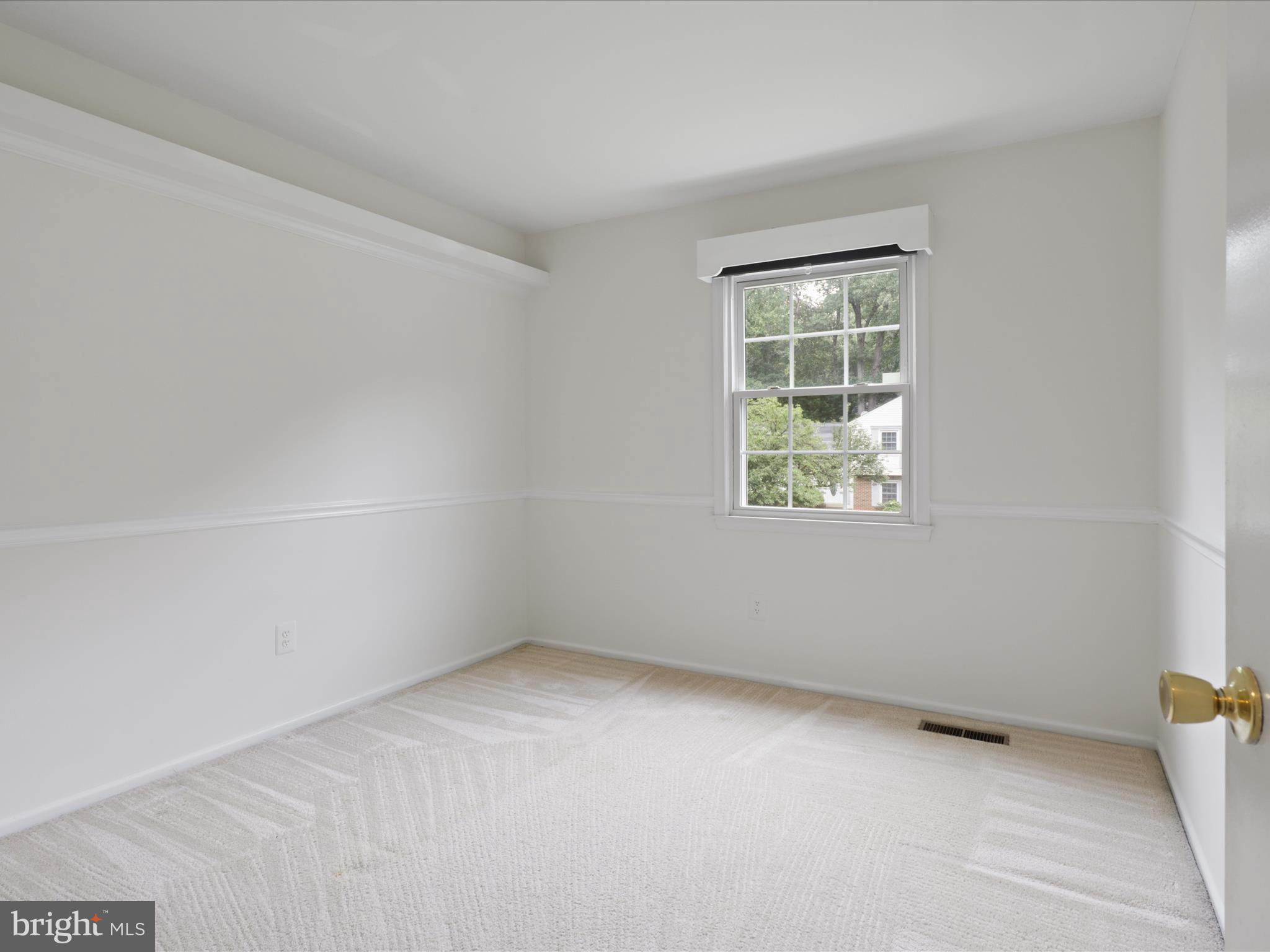 10015 COTTON FARM ROAD