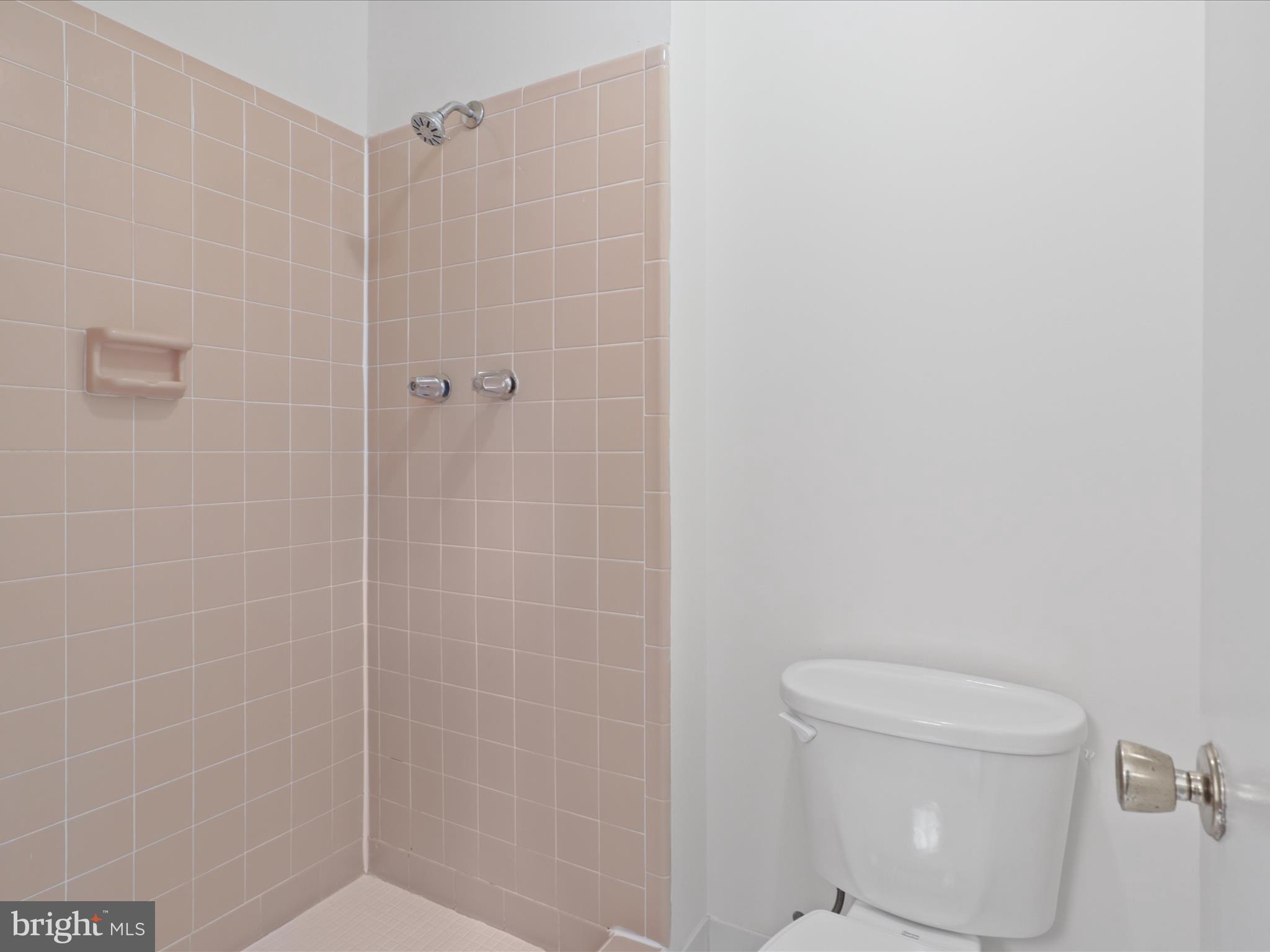 10015 COTTON FARM ROAD