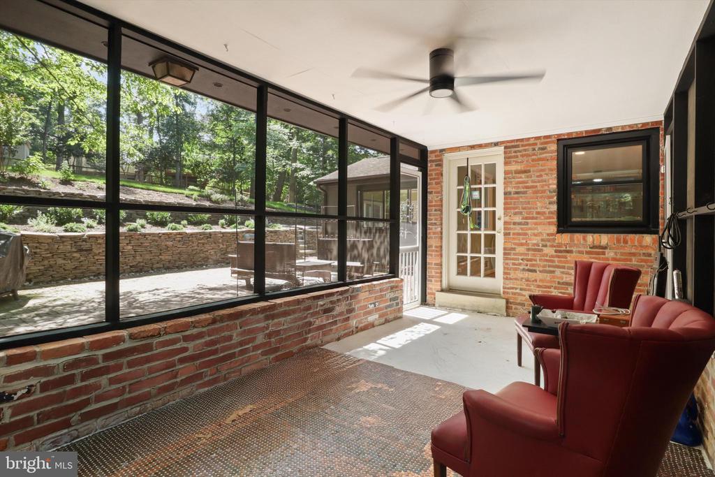 3411 STONEYBRAE DRIVE