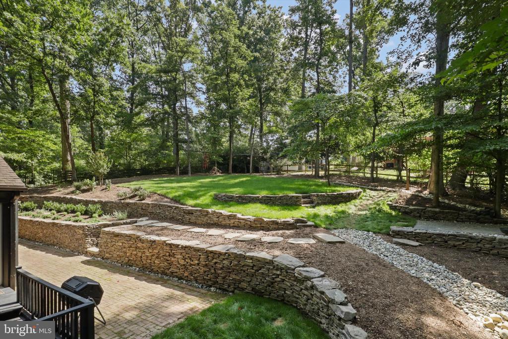 3411 STONEYBRAE DRIVE