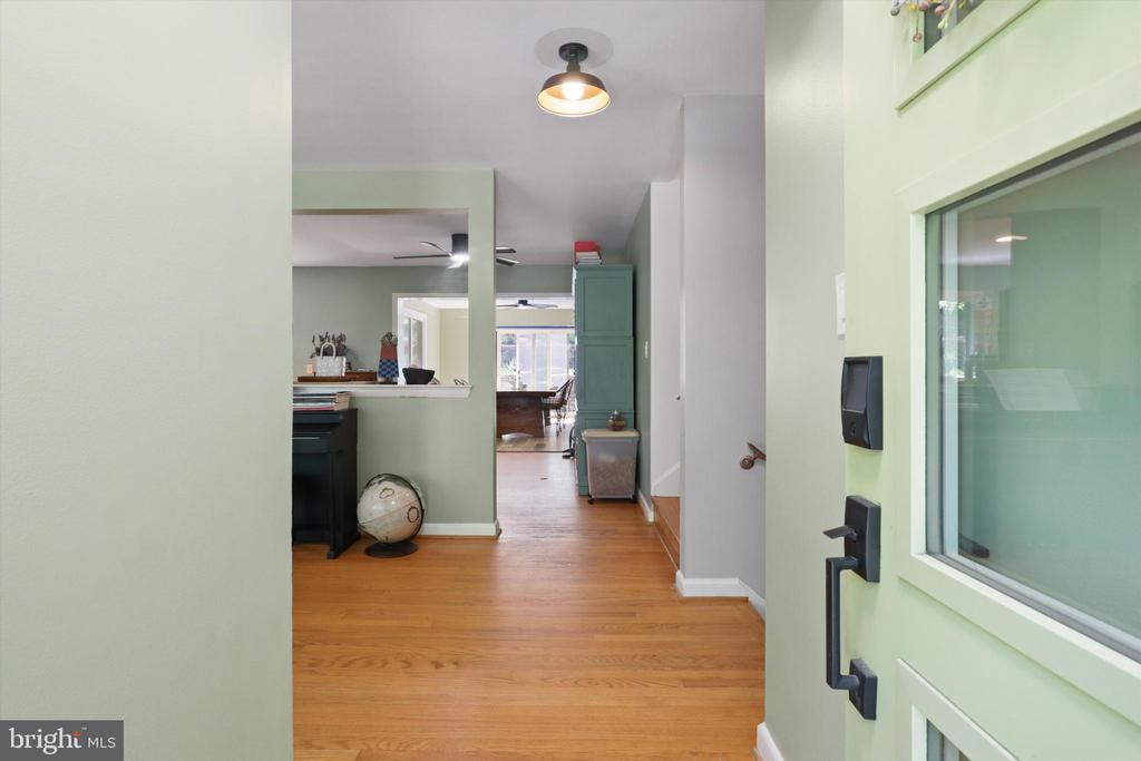 3411 STONEYBRAE DRIVE