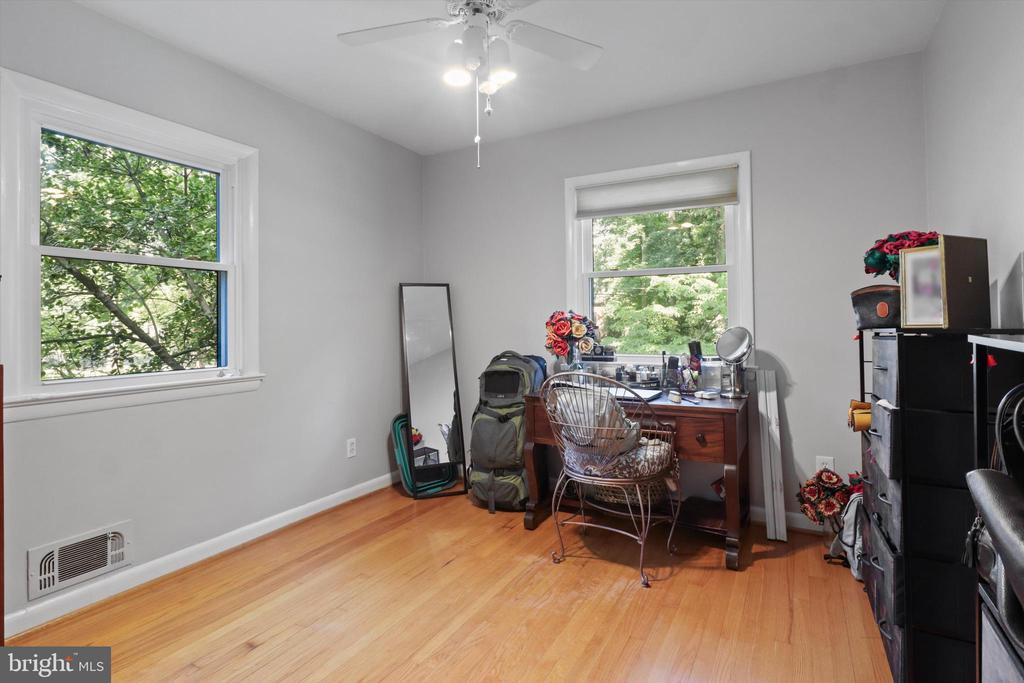 3411 STONEYBRAE DRIVE