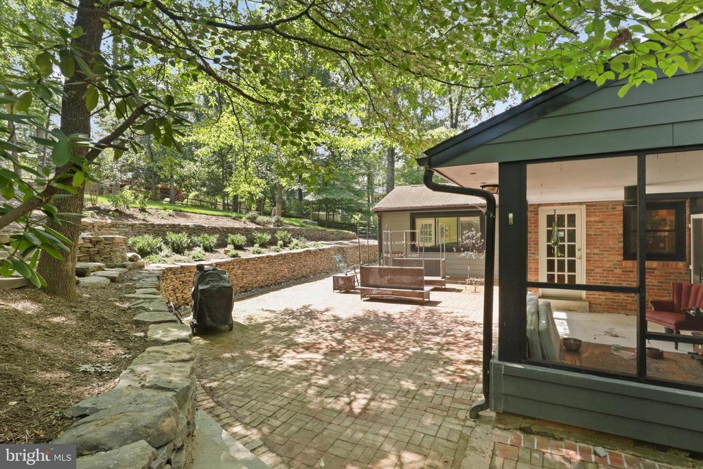 3411 STONEYBRAE DRIVE