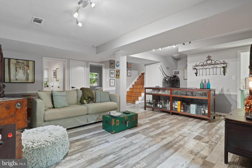 3411 STONEYBRAE DRIVE