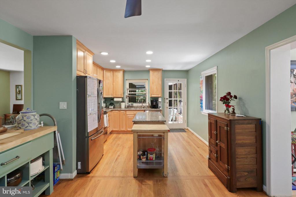 3411 STONEYBRAE DRIVE