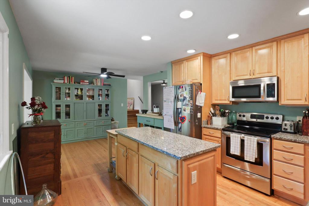 3411 STONEYBRAE DRIVE