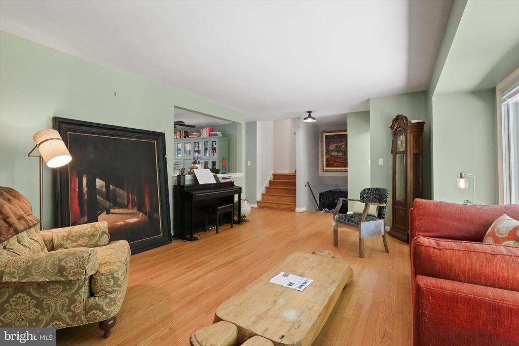 3411 STONEYBRAE DRIVE