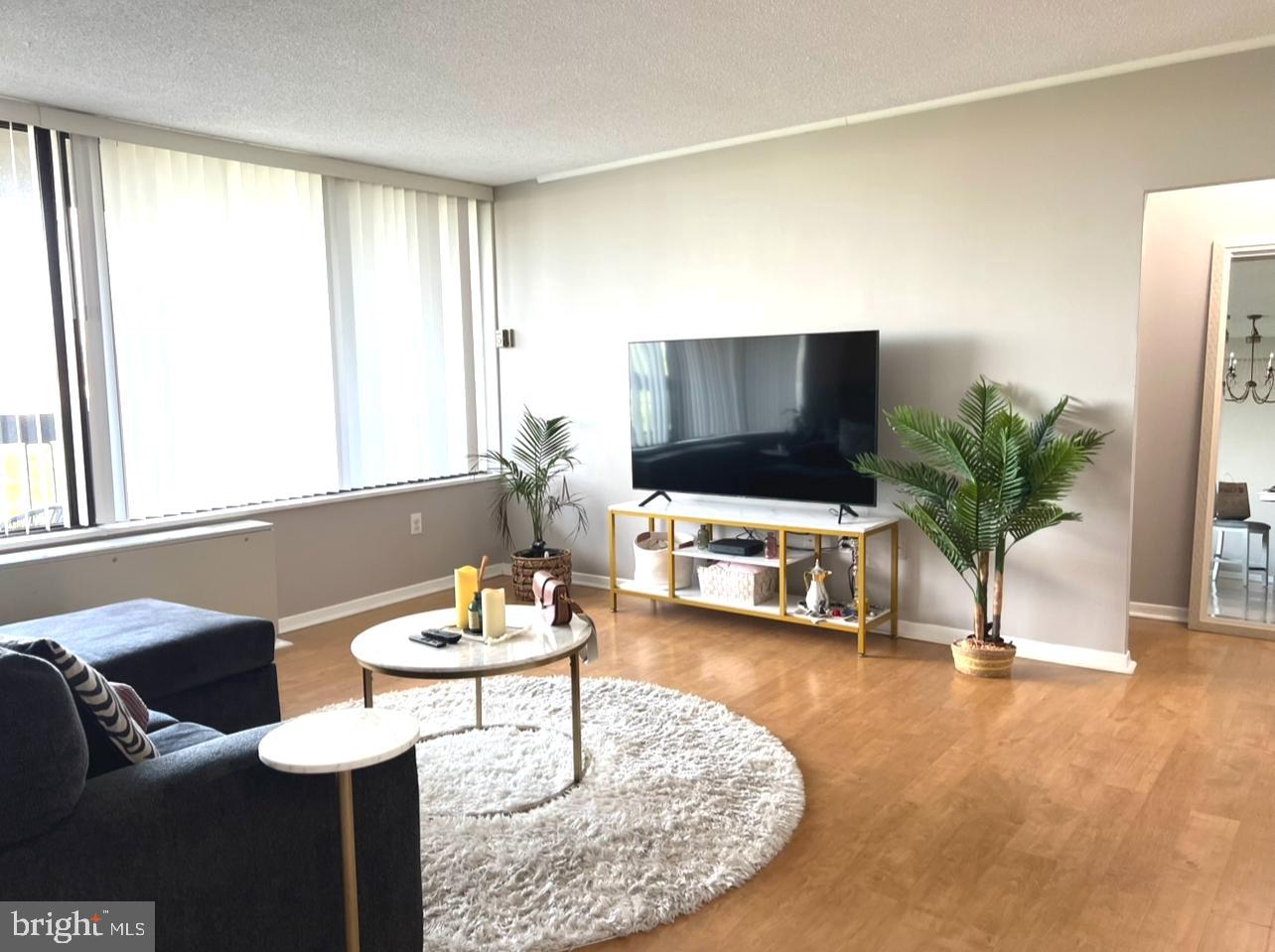 3705 S GEORGE MASON DRIVE 910S