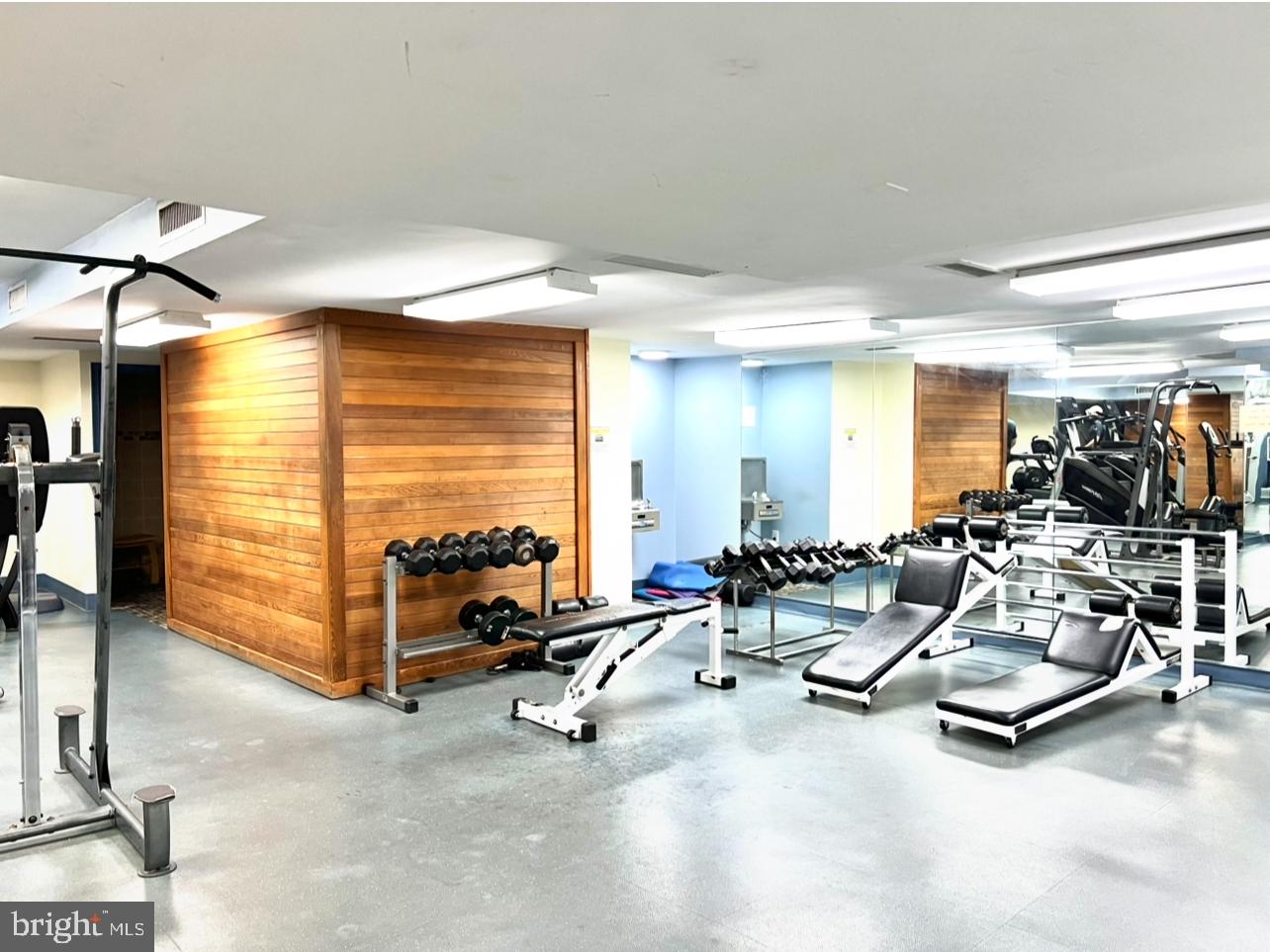 3705 S GEORGE MASON DRIVE 910S