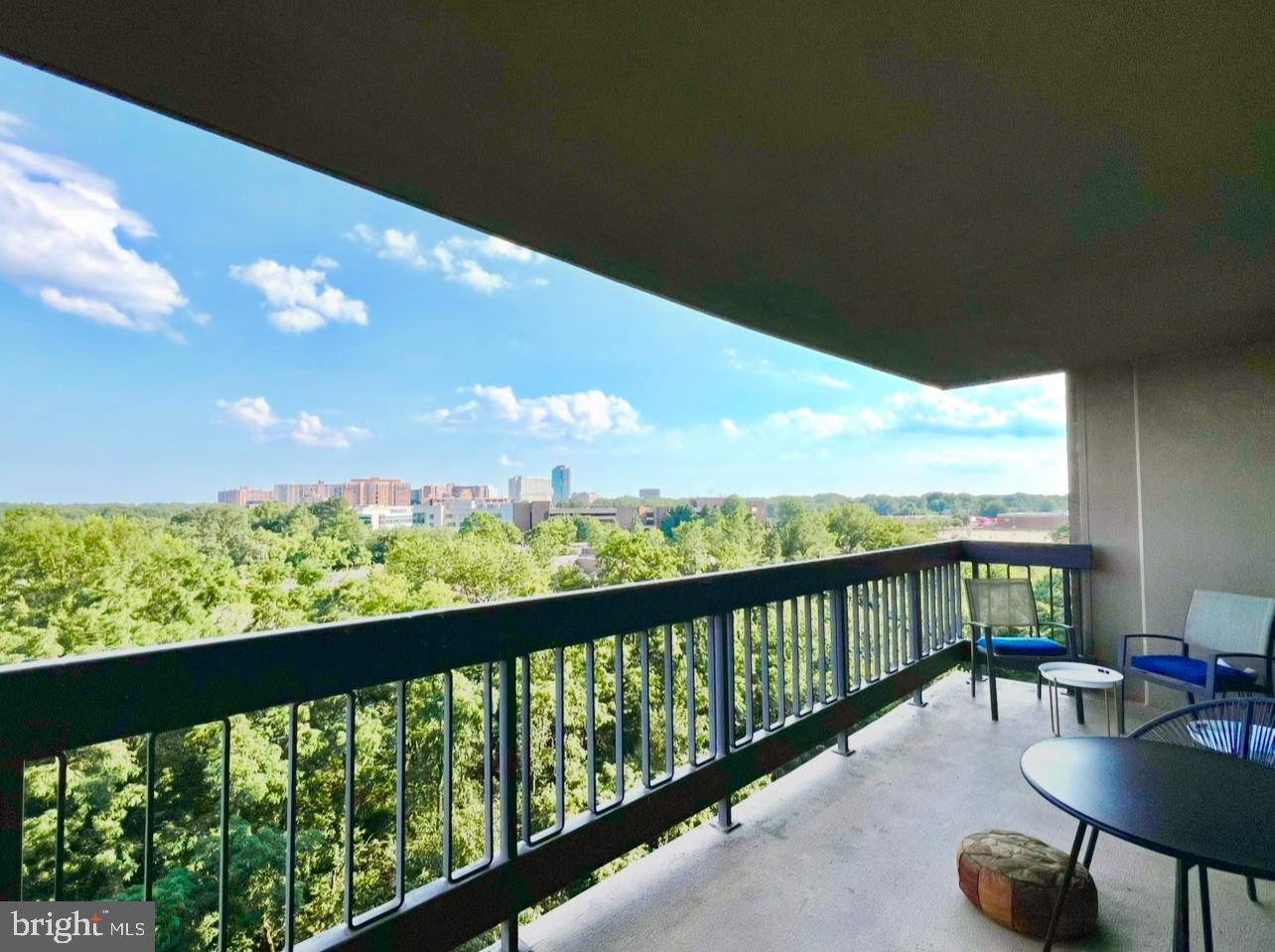 3705 S GEORGE MASON DRIVE 910S