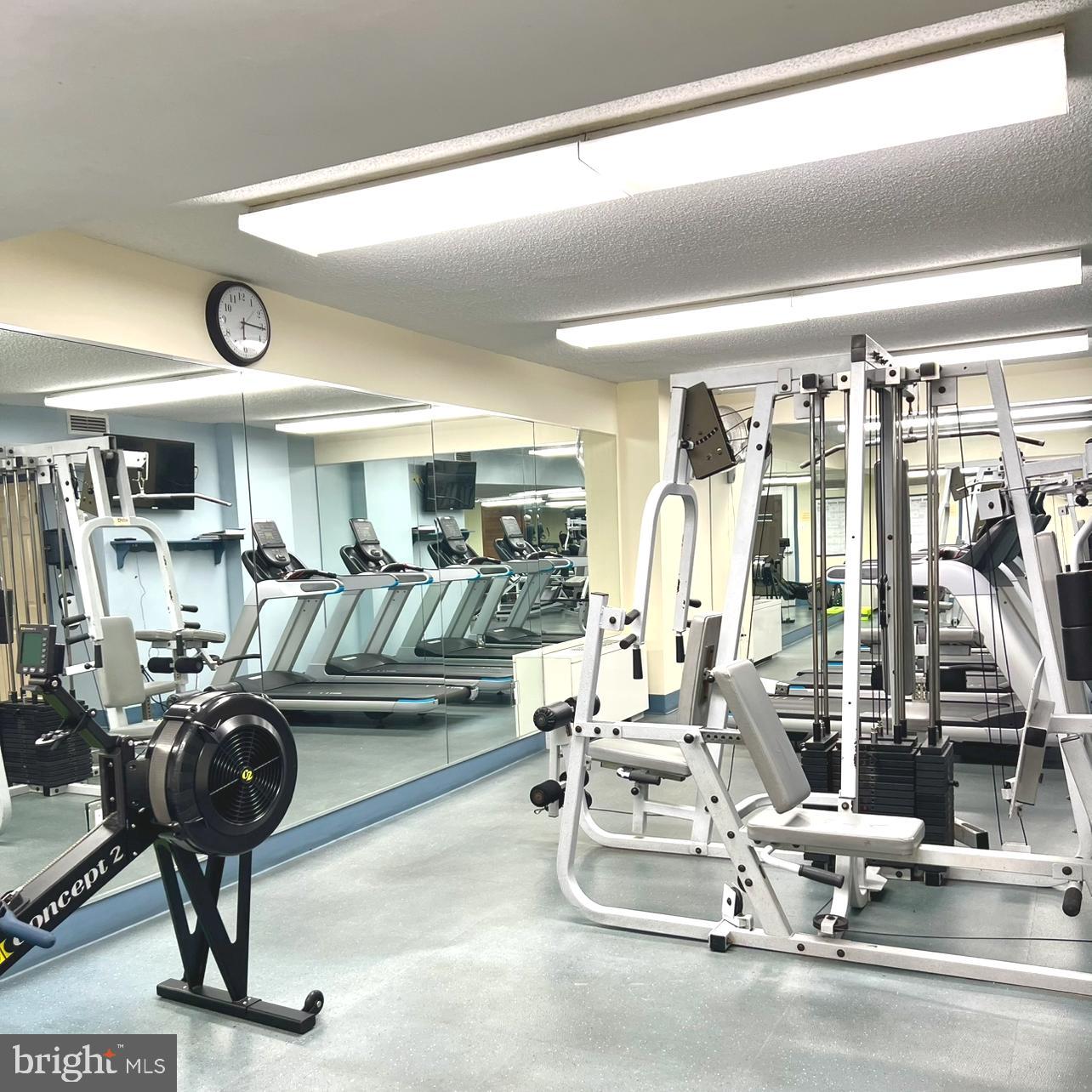 3705 S GEORGE MASON DRIVE 910S