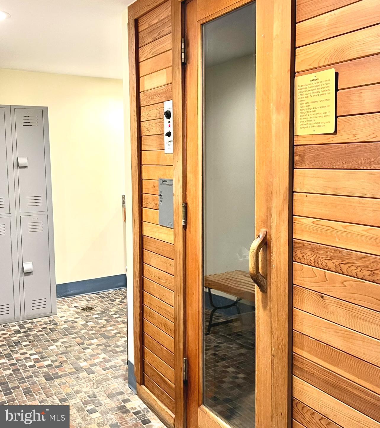 3705 S GEORGE MASON DRIVE 910S