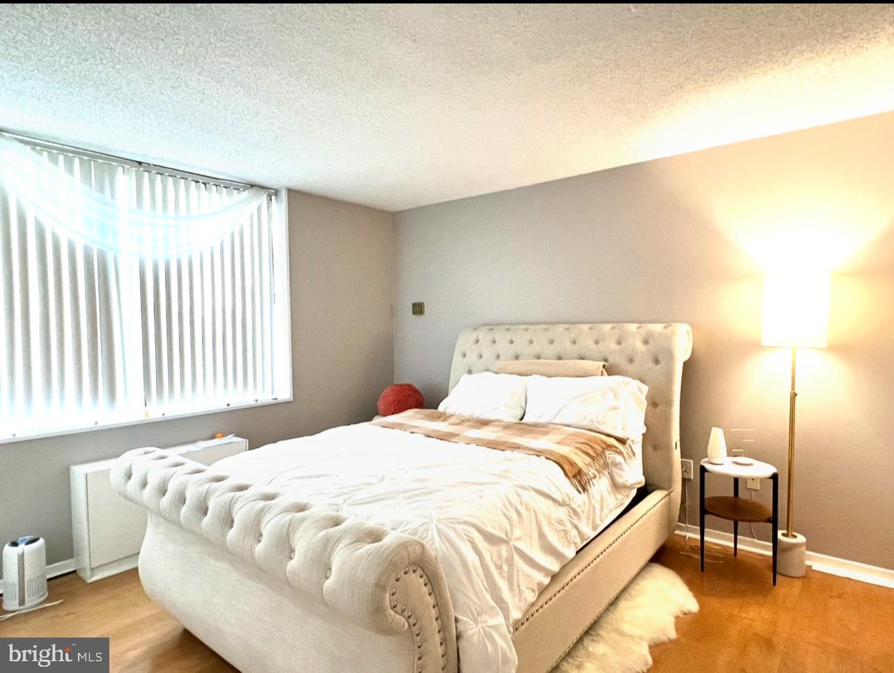 3705 S GEORGE MASON DRIVE 910S