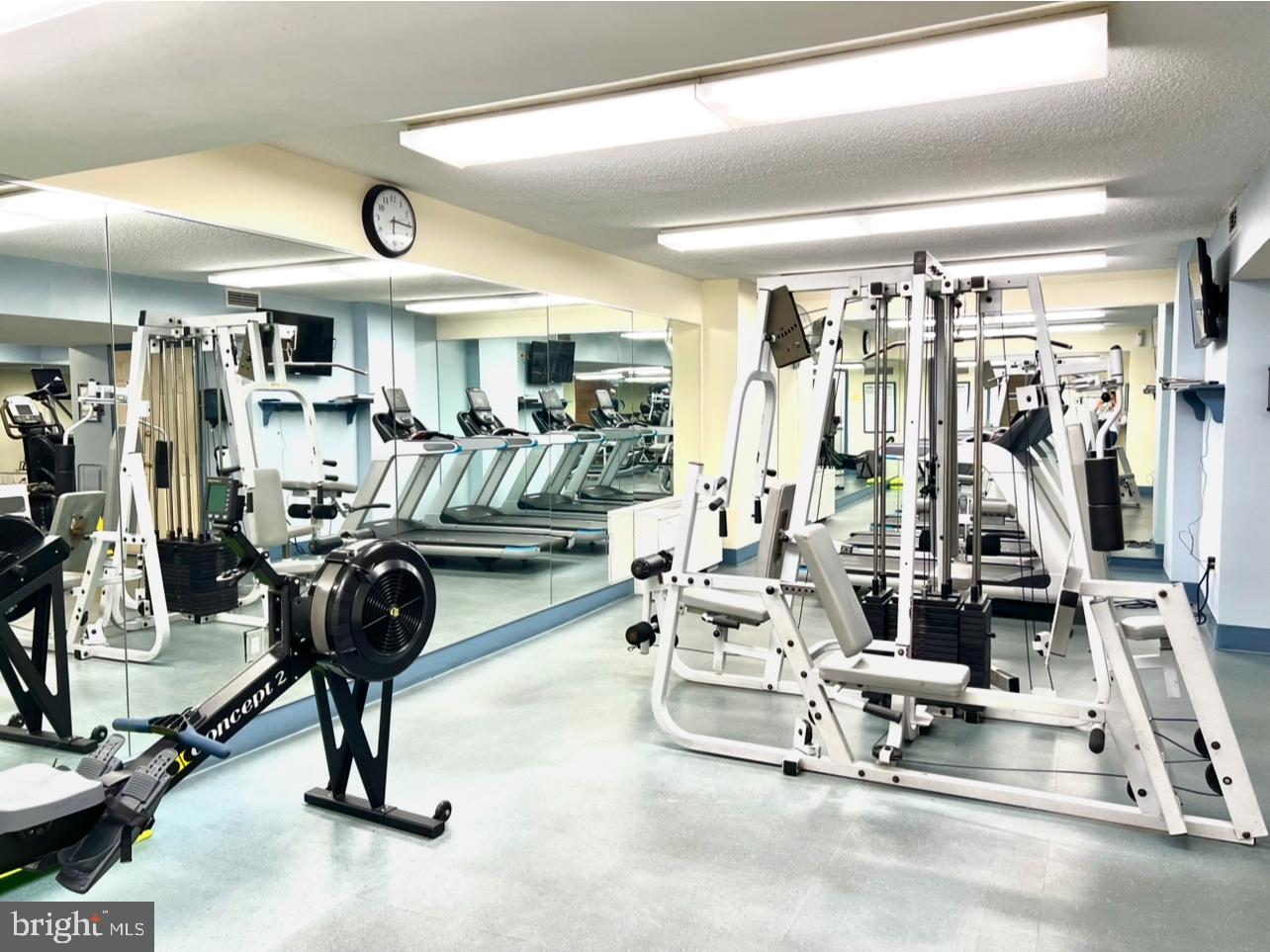 3705 S GEORGE MASON DRIVE 910S