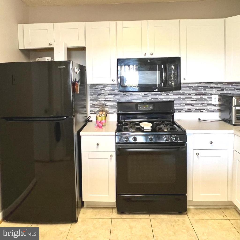3705 S GEORGE MASON DRIVE 910S